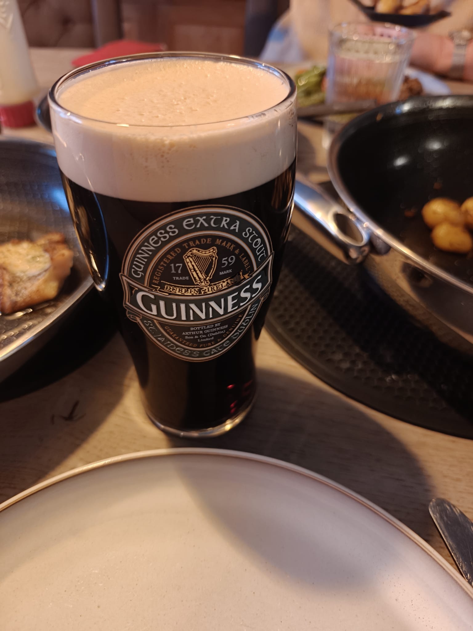 Beer #66072