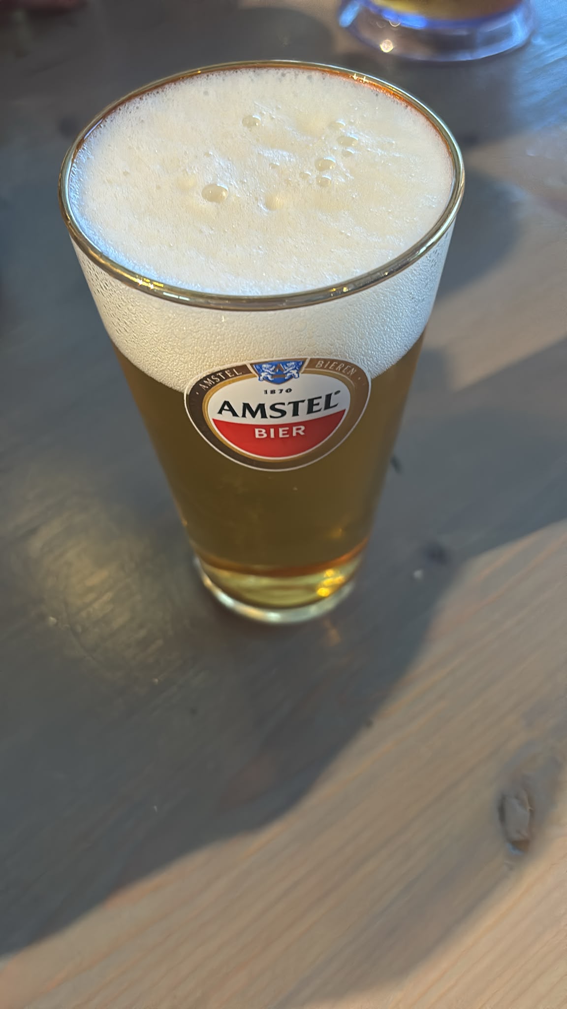 Beer #66073