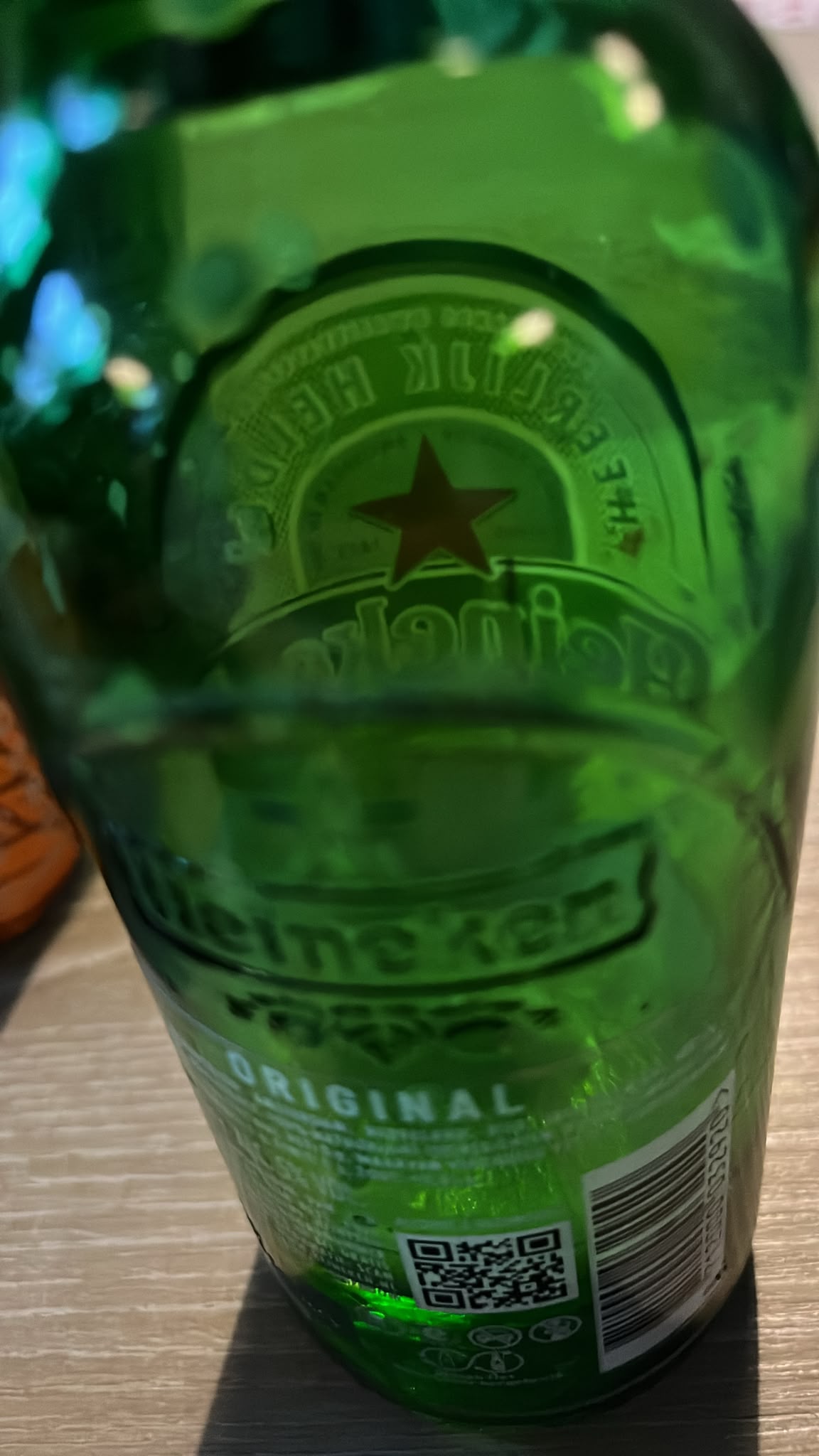 Beer #66074