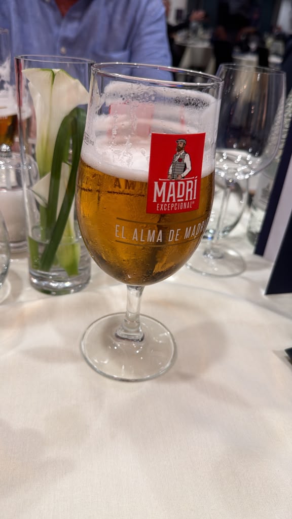 Beer #66075