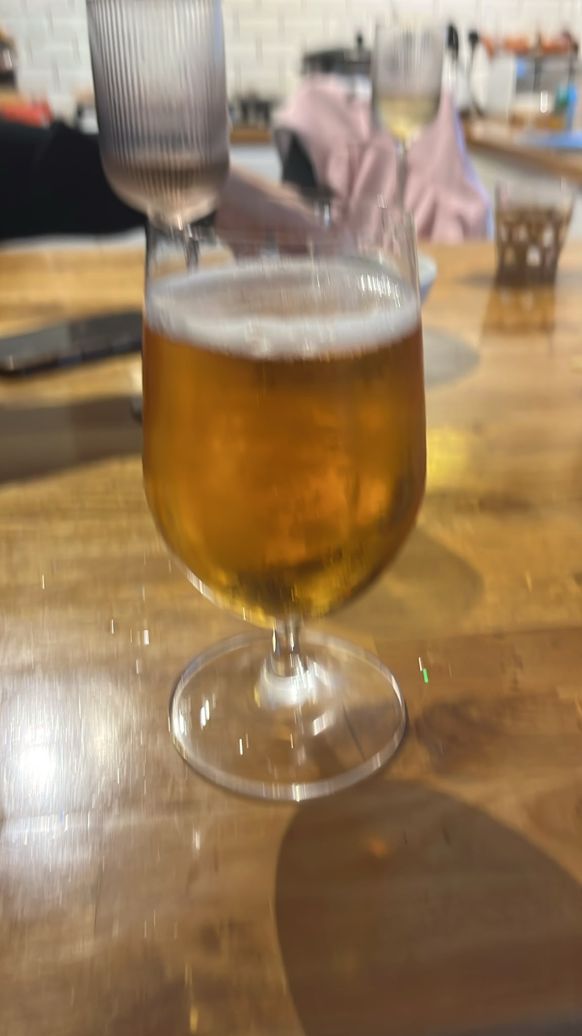 Beer #66076