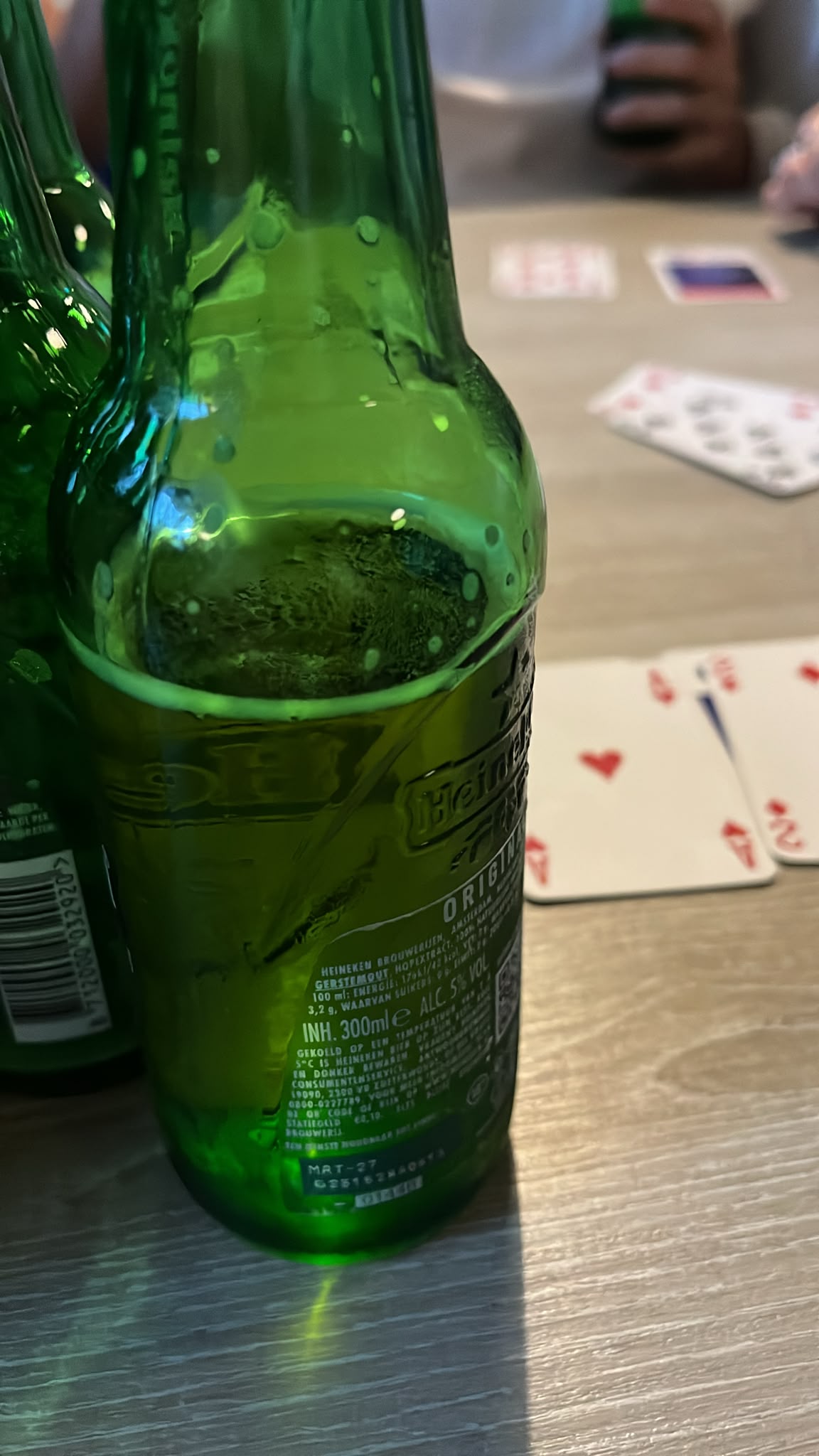 Beer #66077