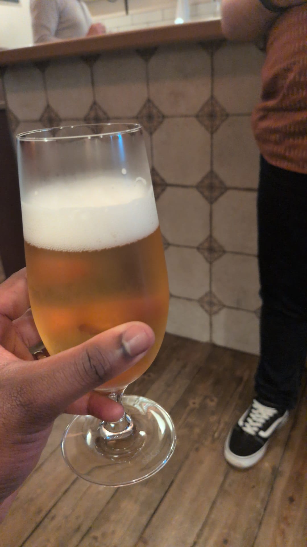 Beer #66078