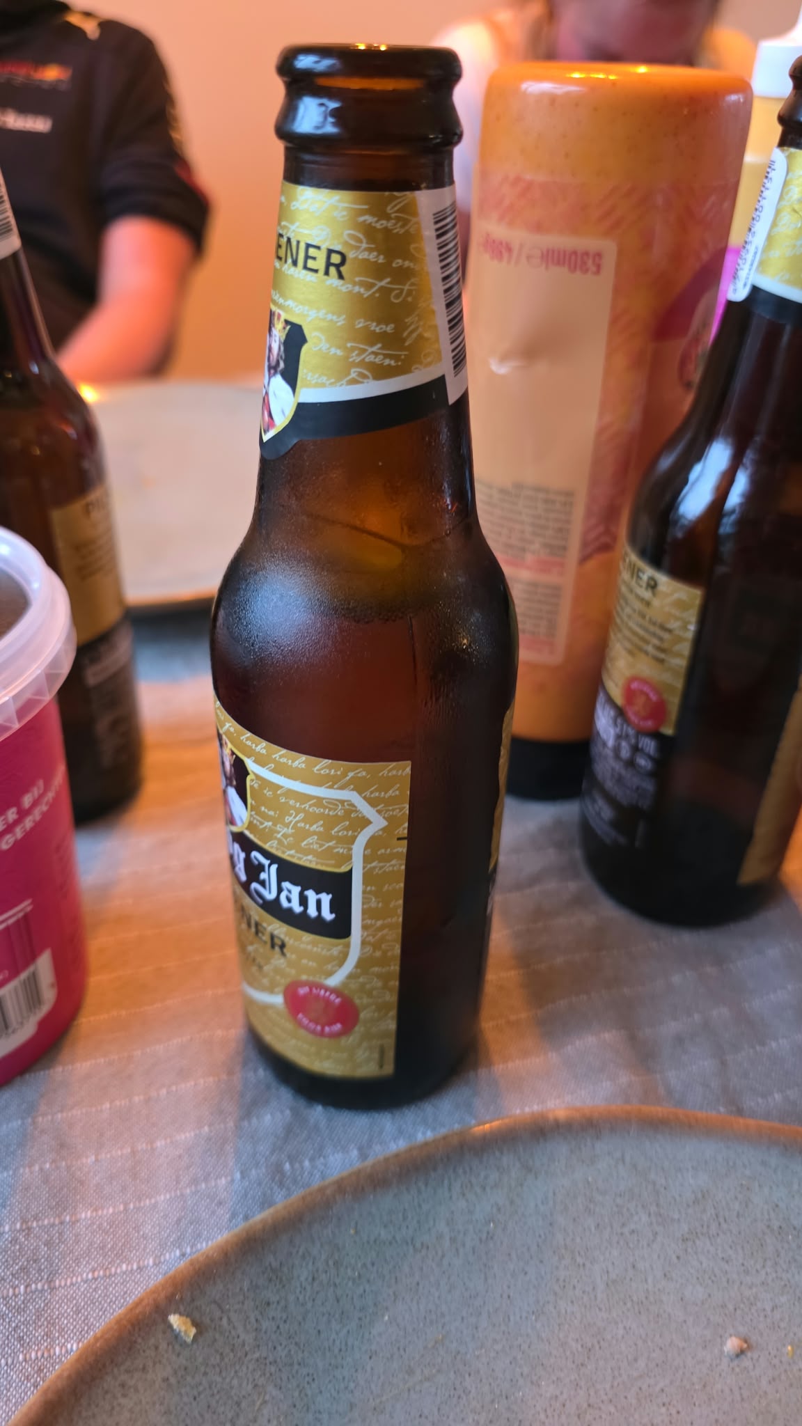 Beer #66079