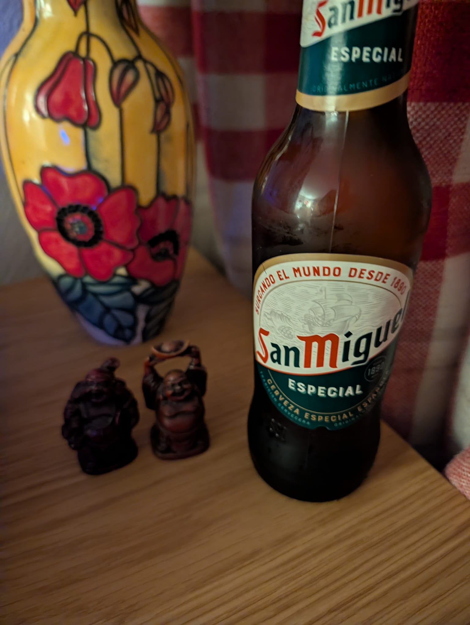 Beer #66080