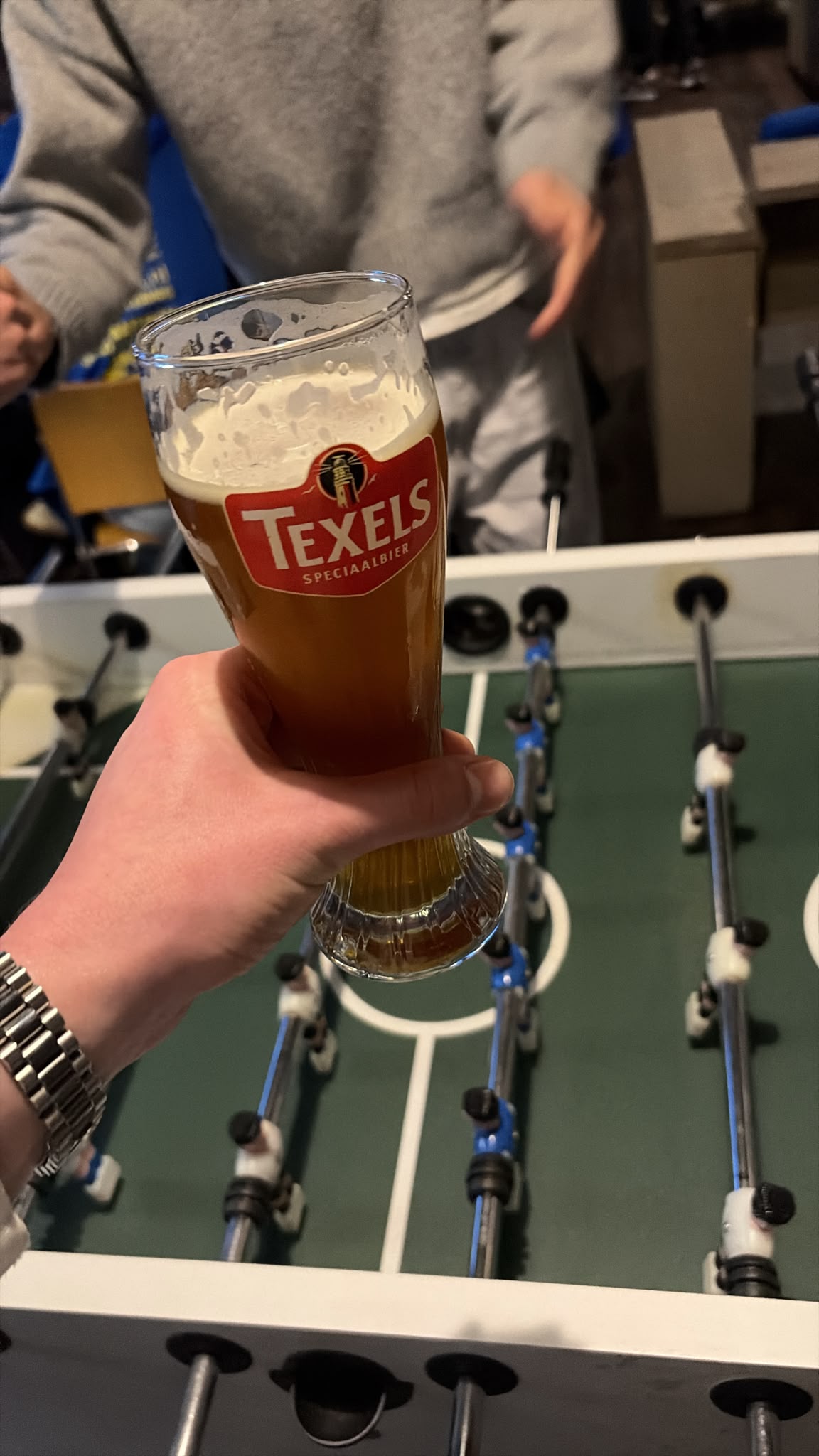 Beer #66096