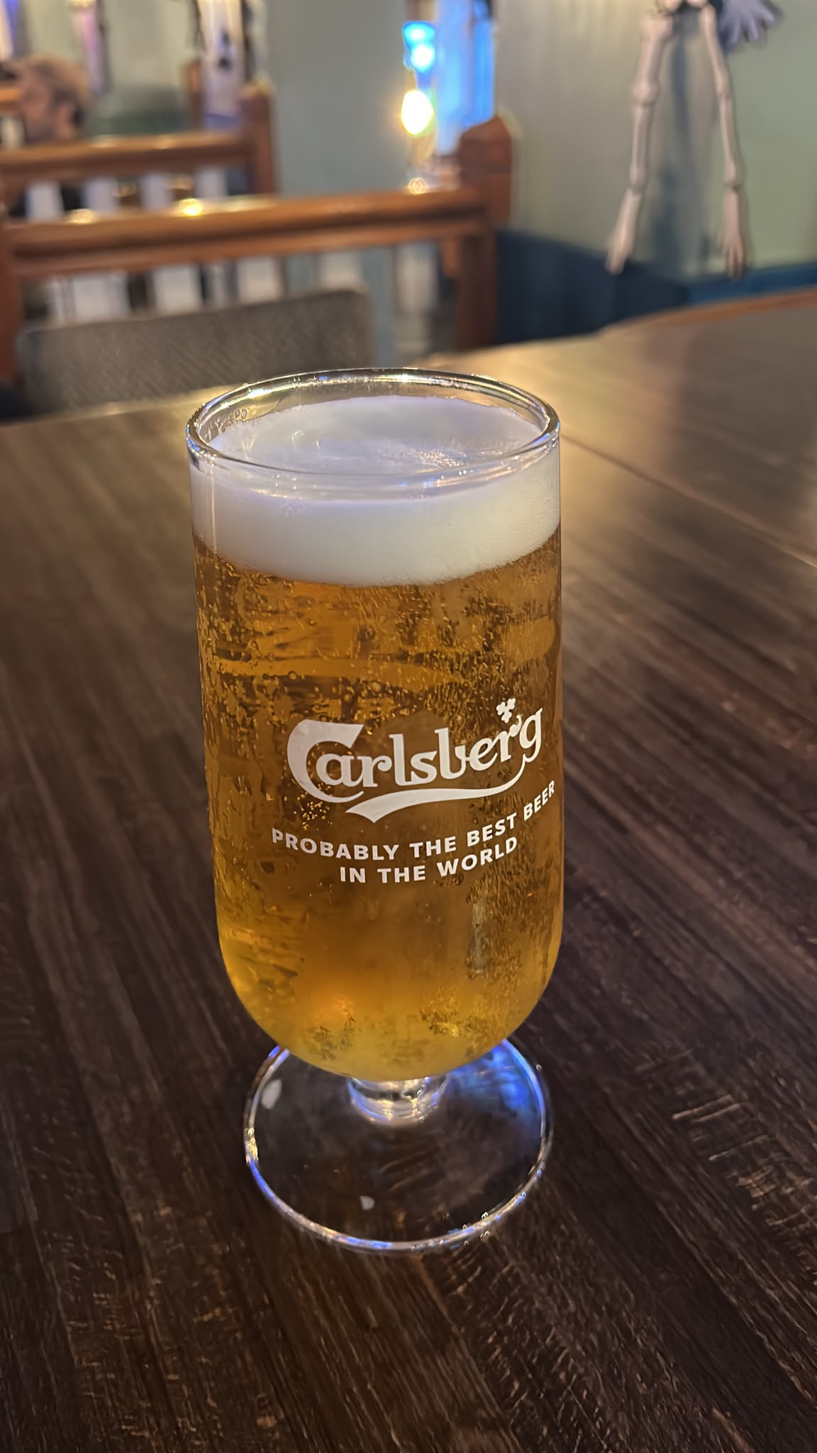 Beer #66097