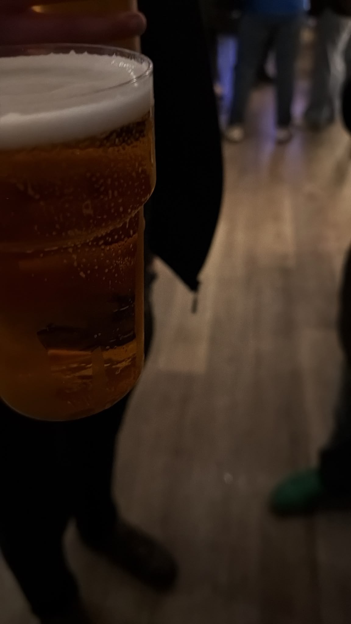 Beer #66098