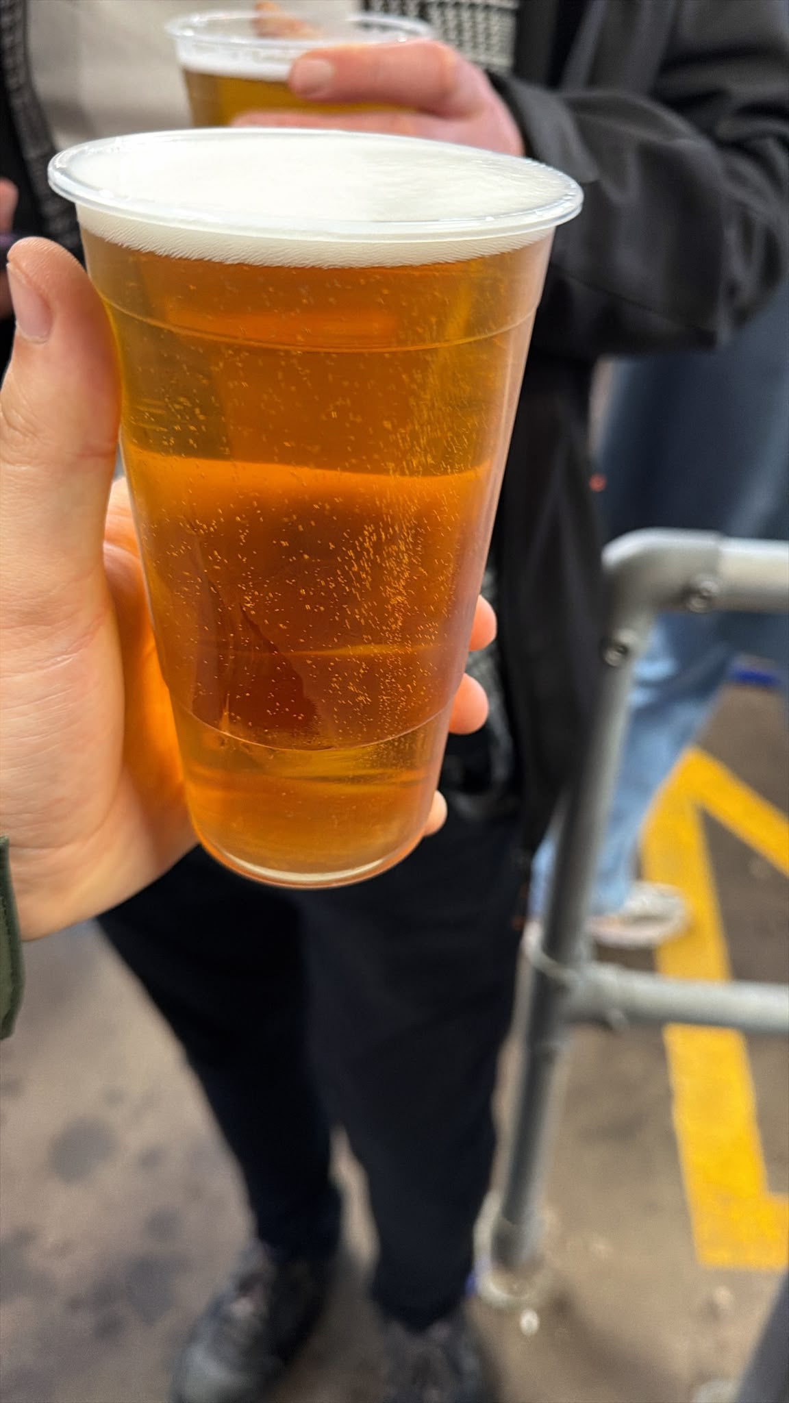 Beer #66099