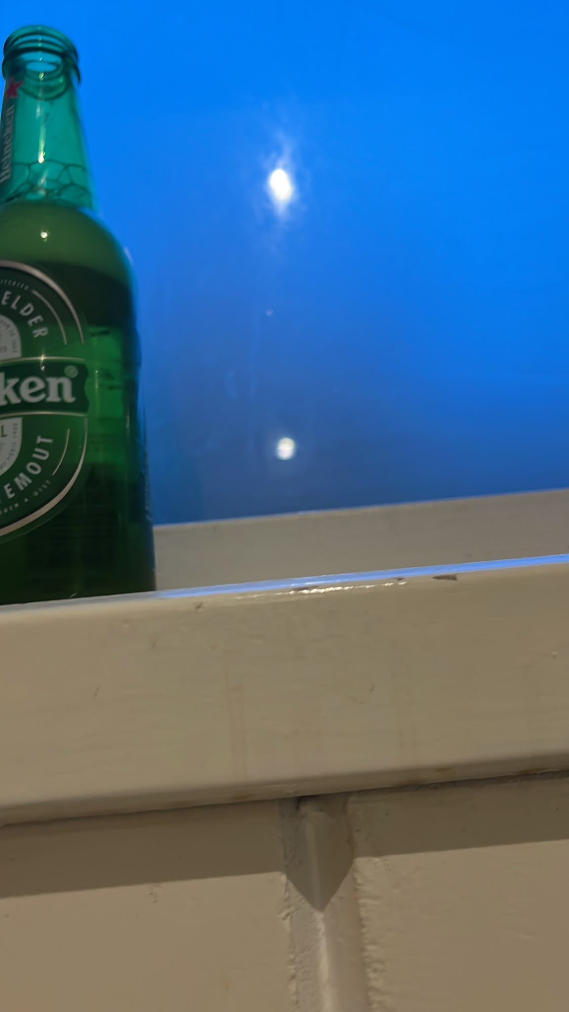 Beer #66101