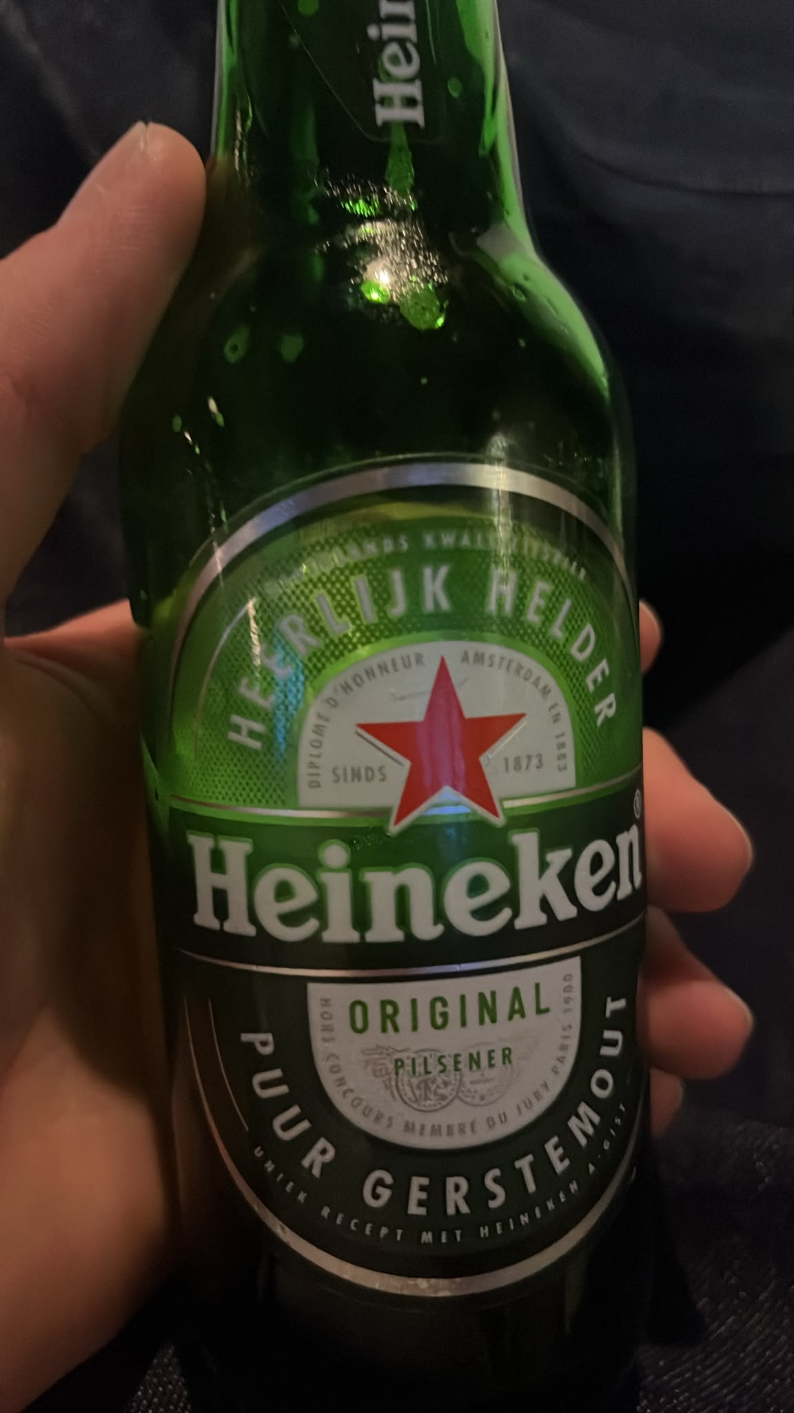Beer #66102