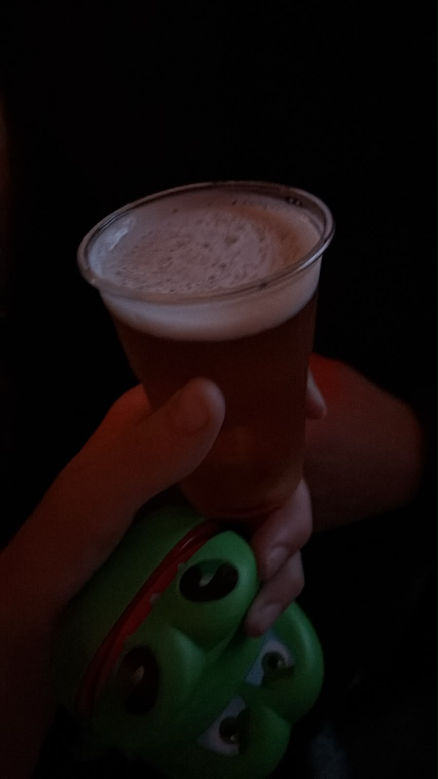 Beer #66103