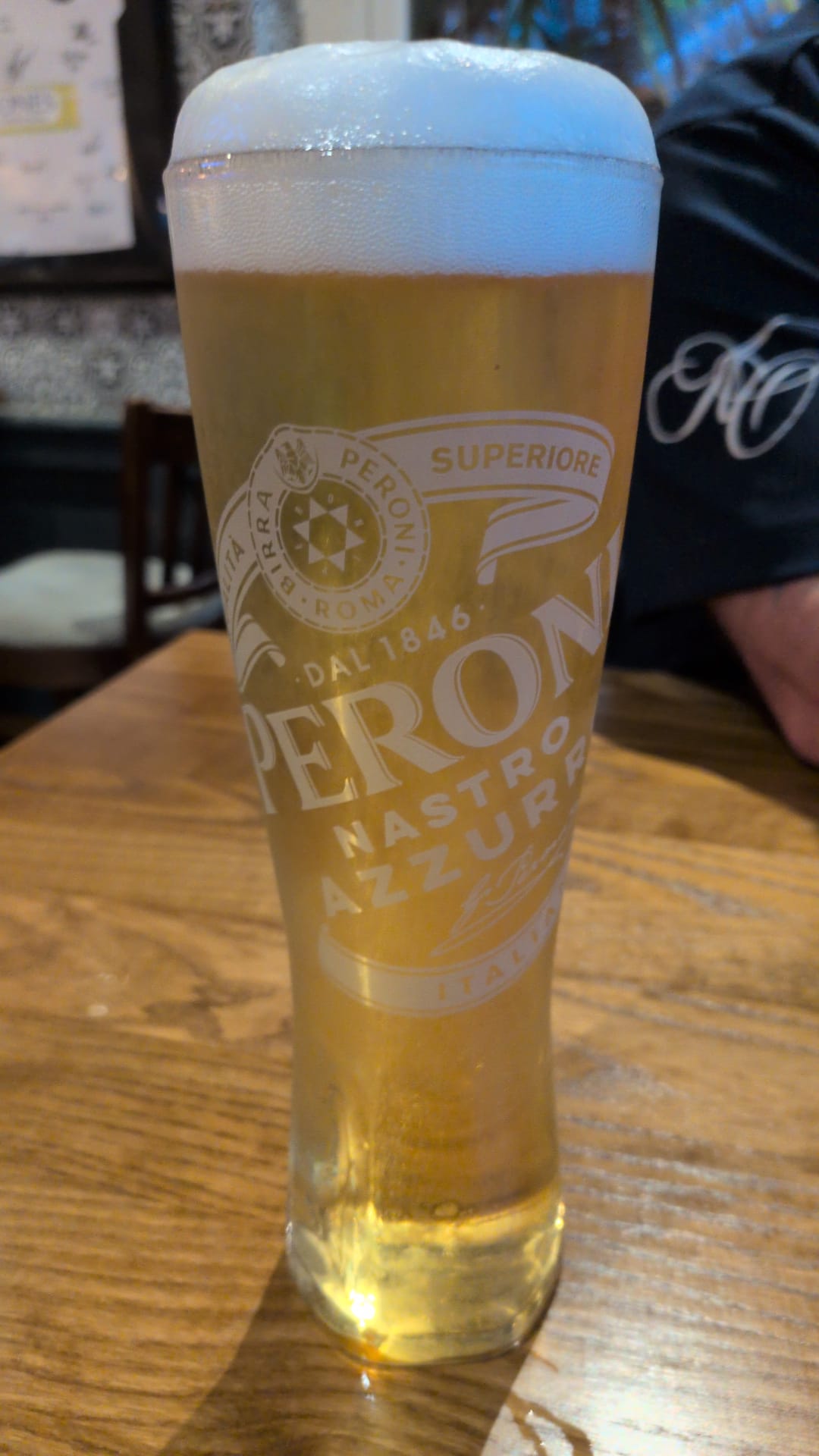 Beer #66104