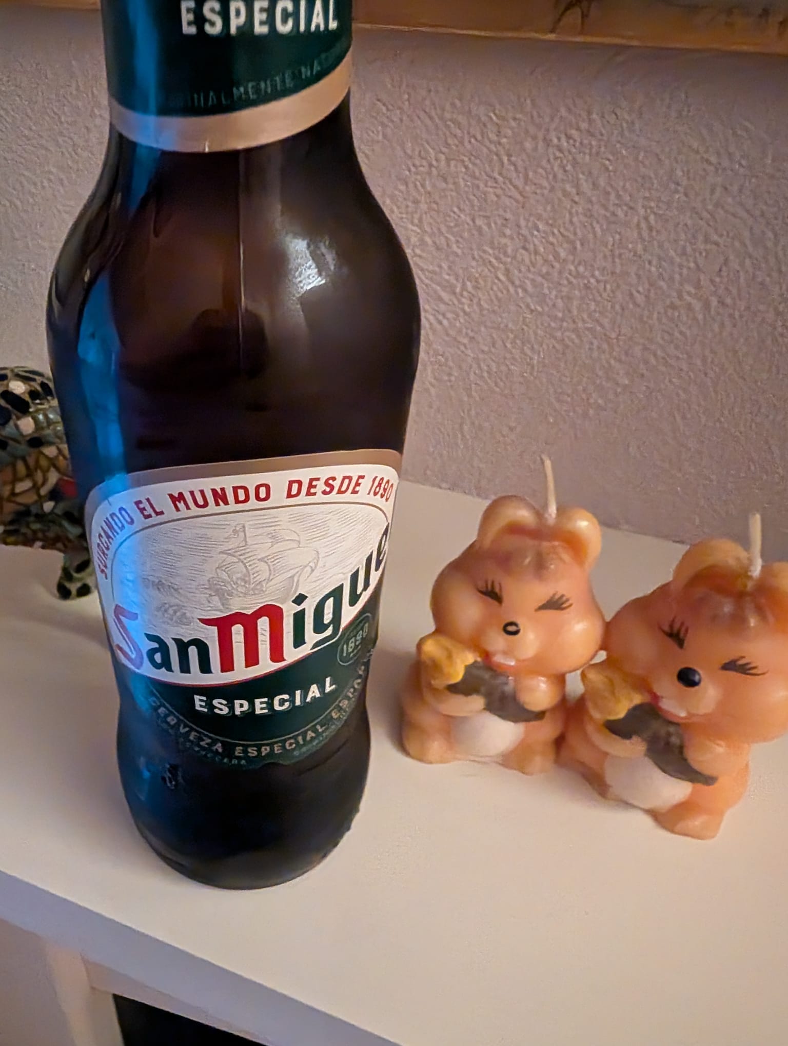 Beer #66105
