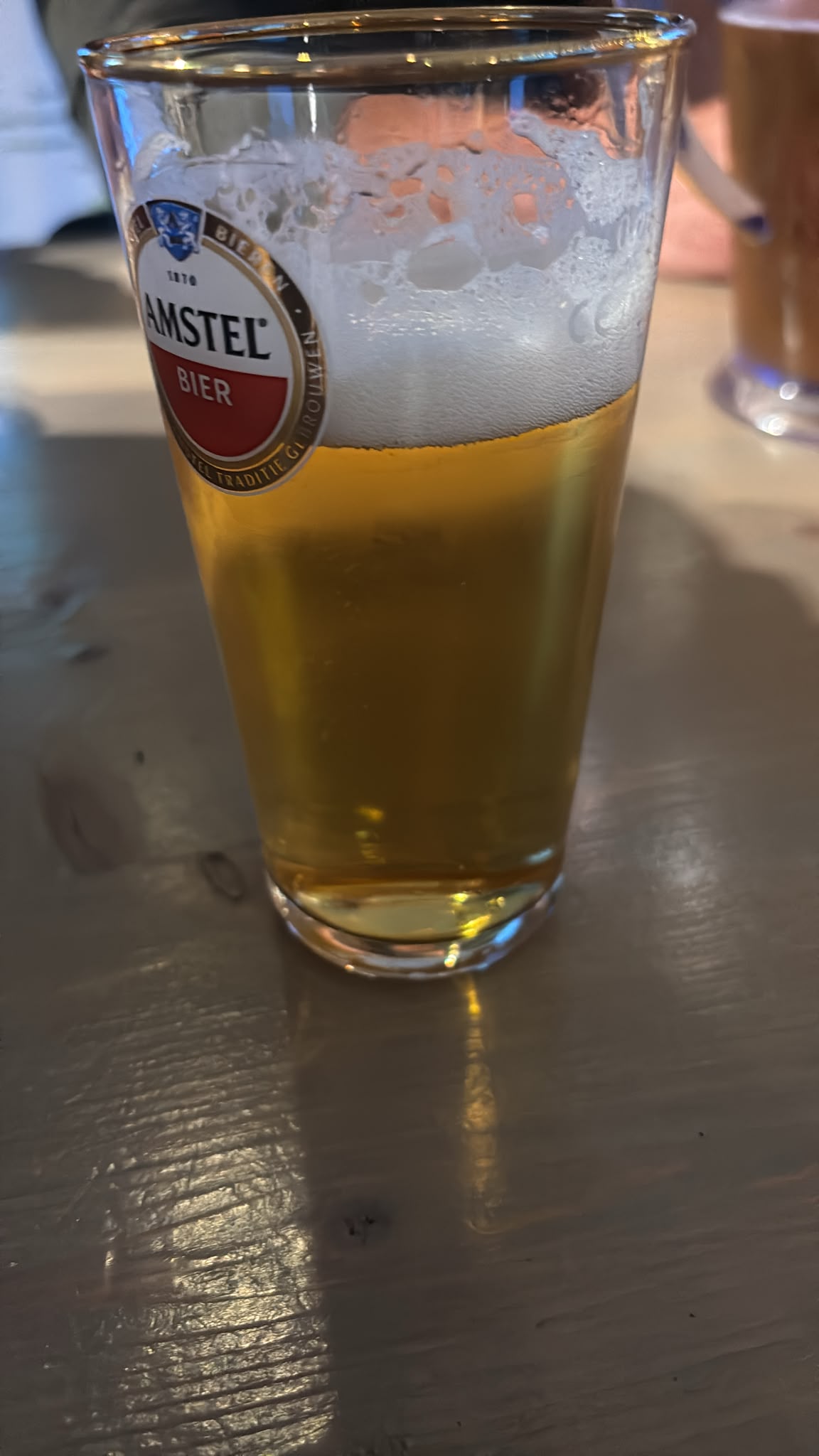 Beer #66106