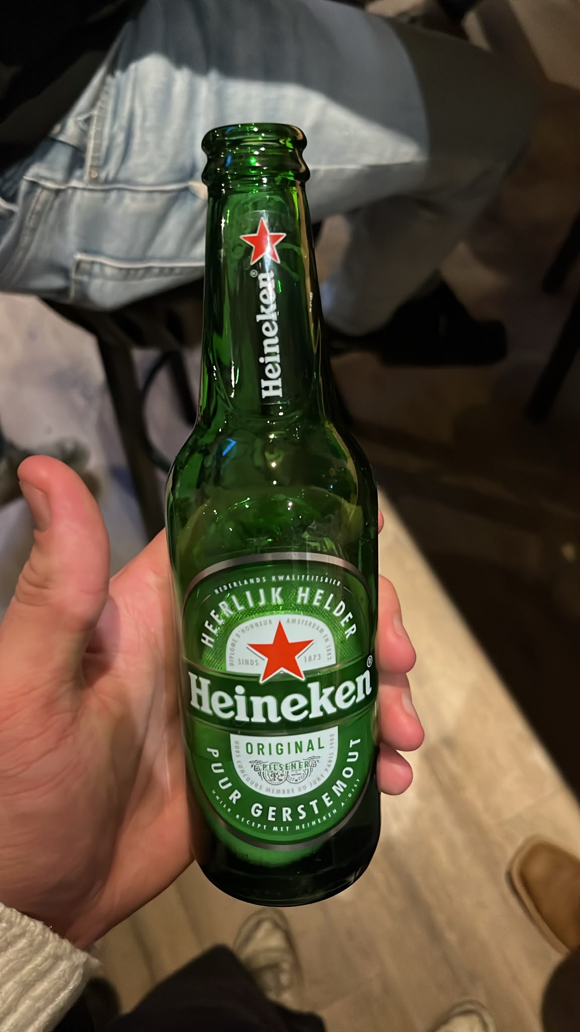 Beer #66107