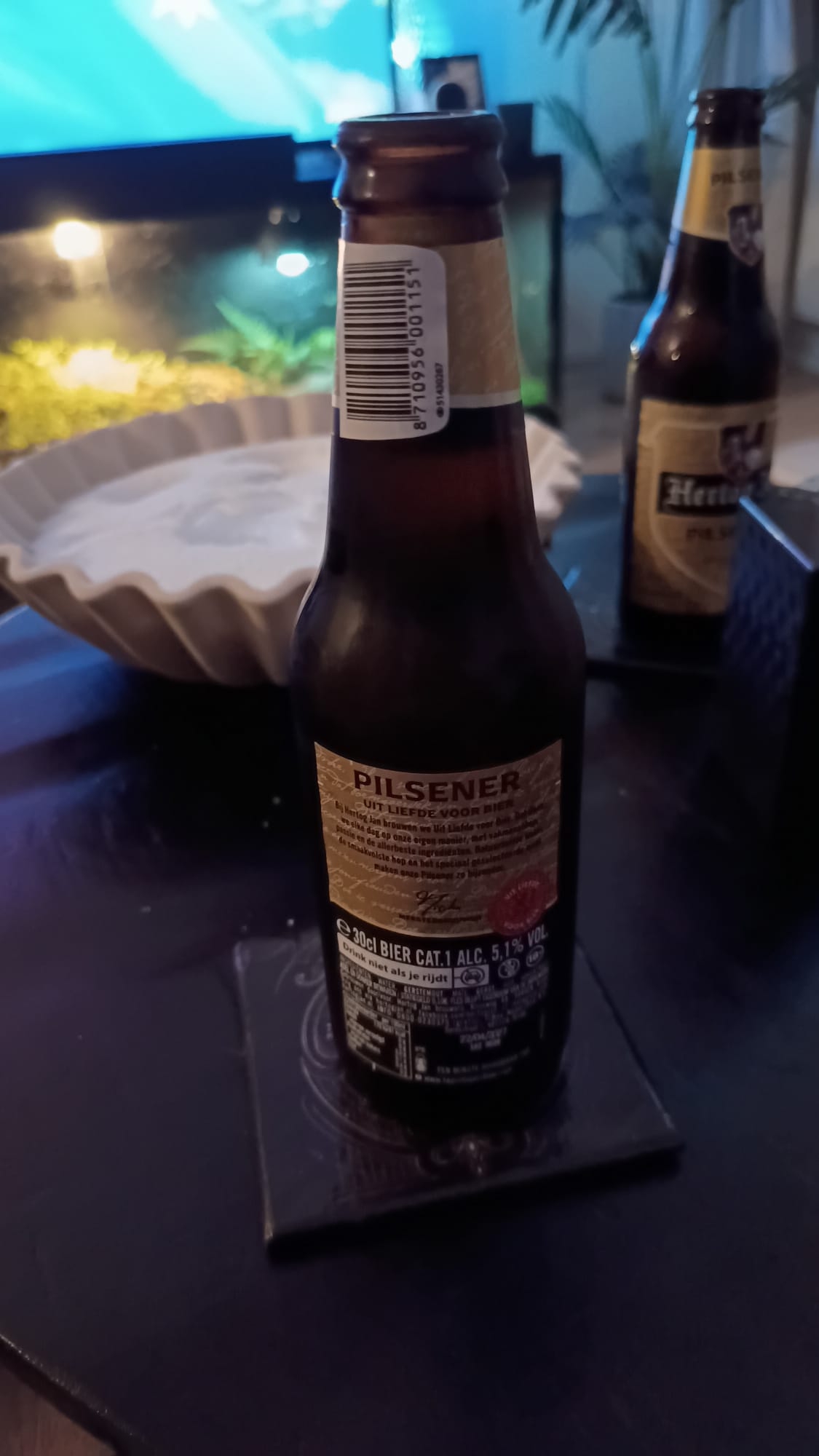 Beer #66108
