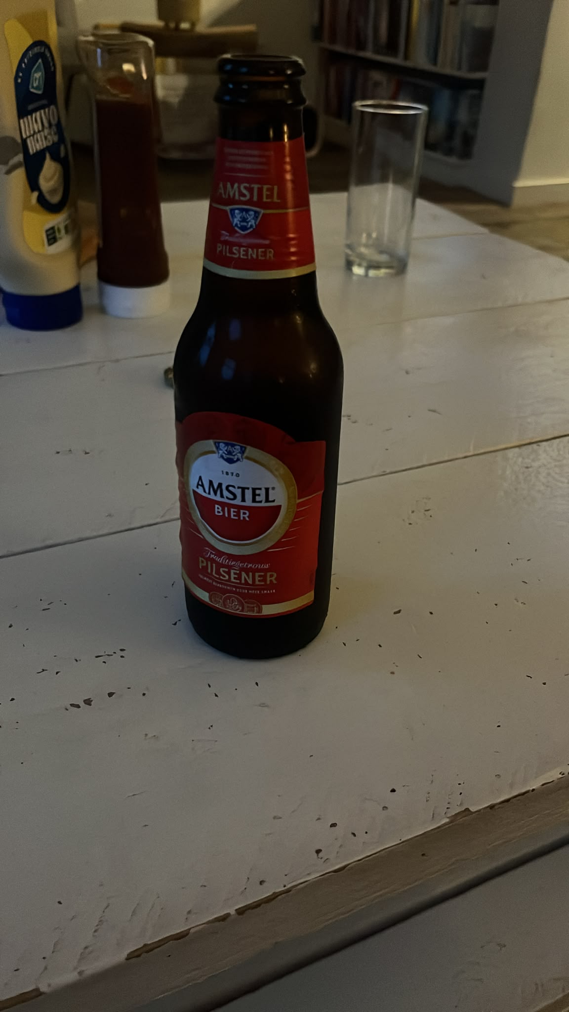 Beer #66109