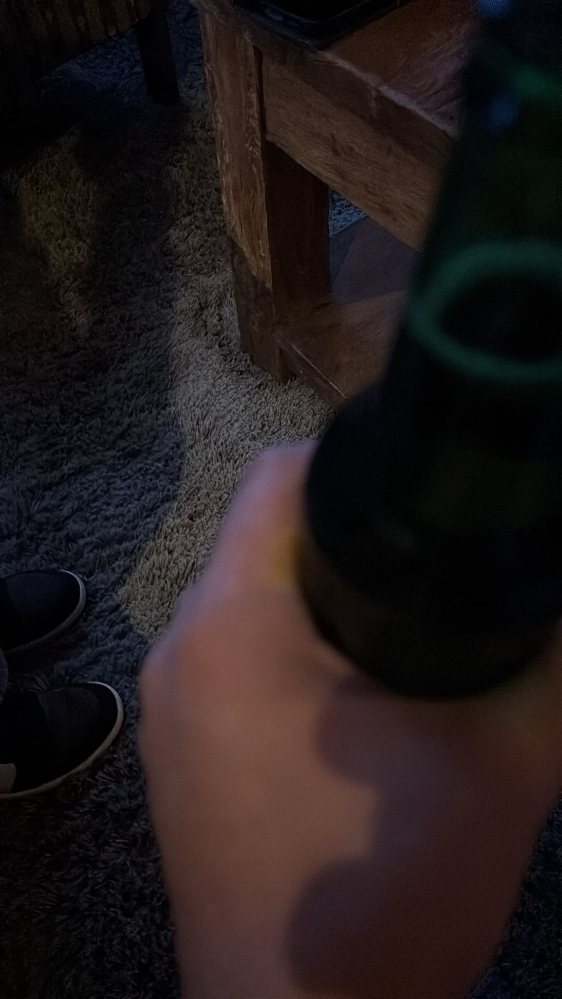 Beer #66110
