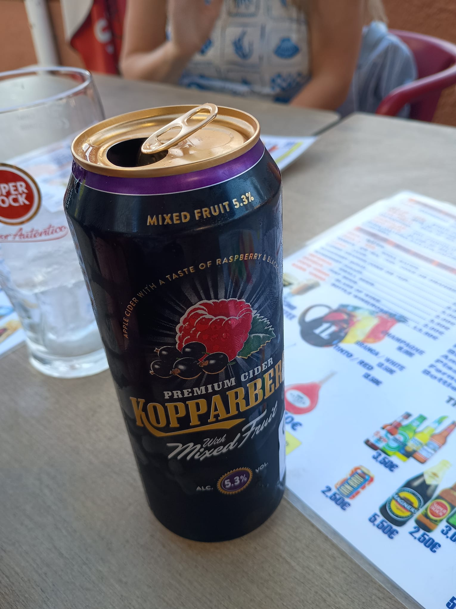 Beer #66111