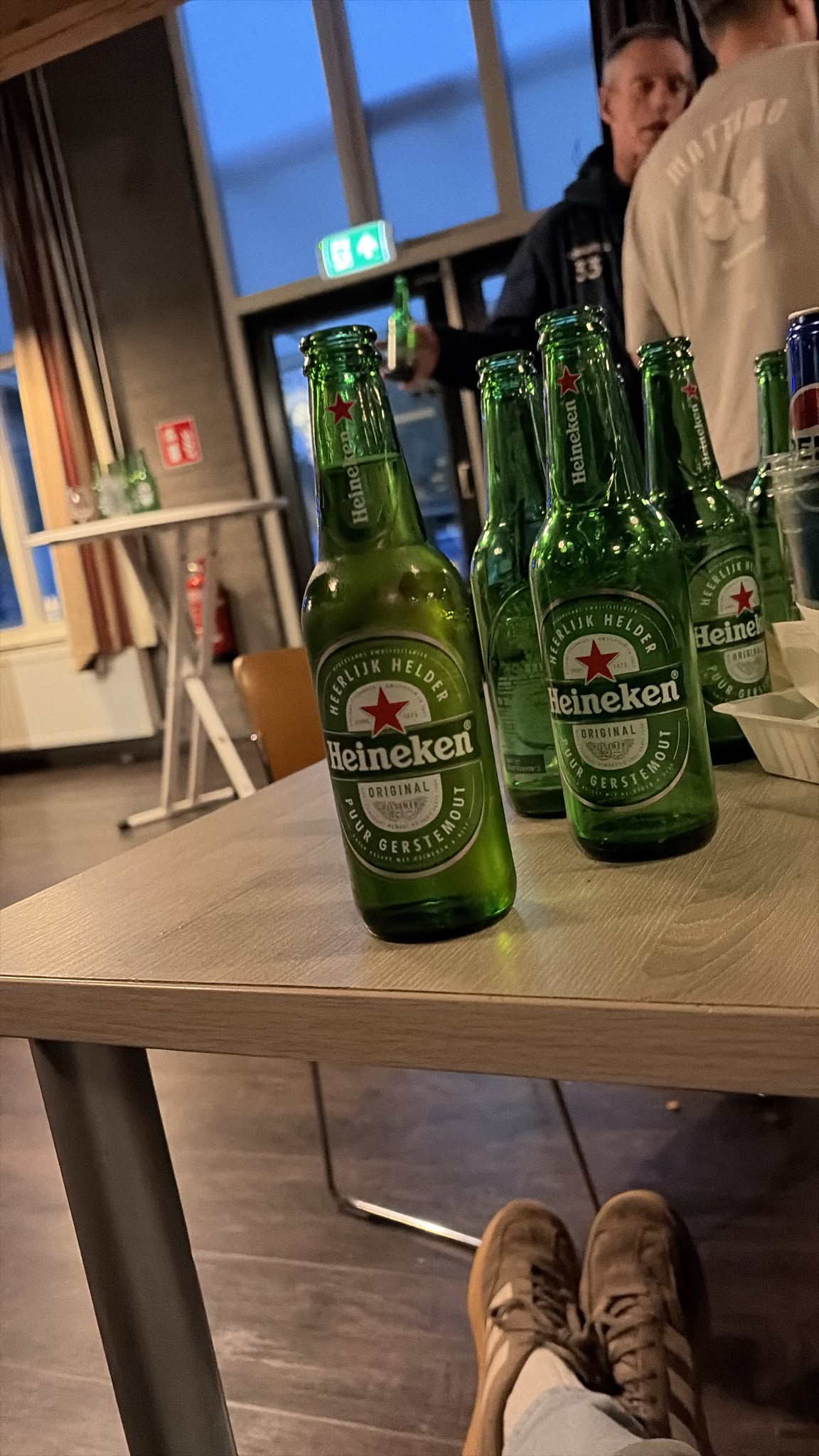 Beer #66112