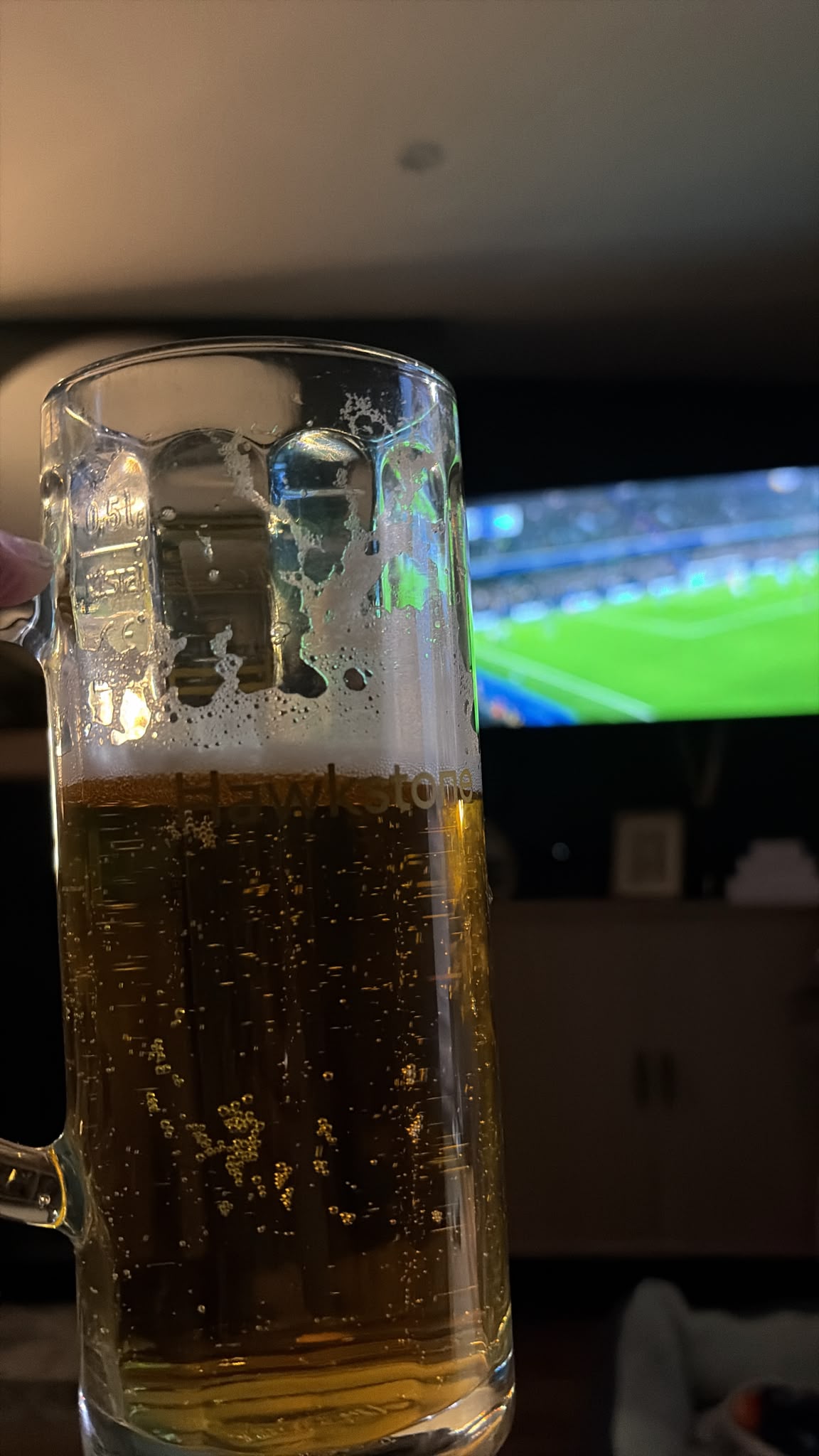 Beer #66114
