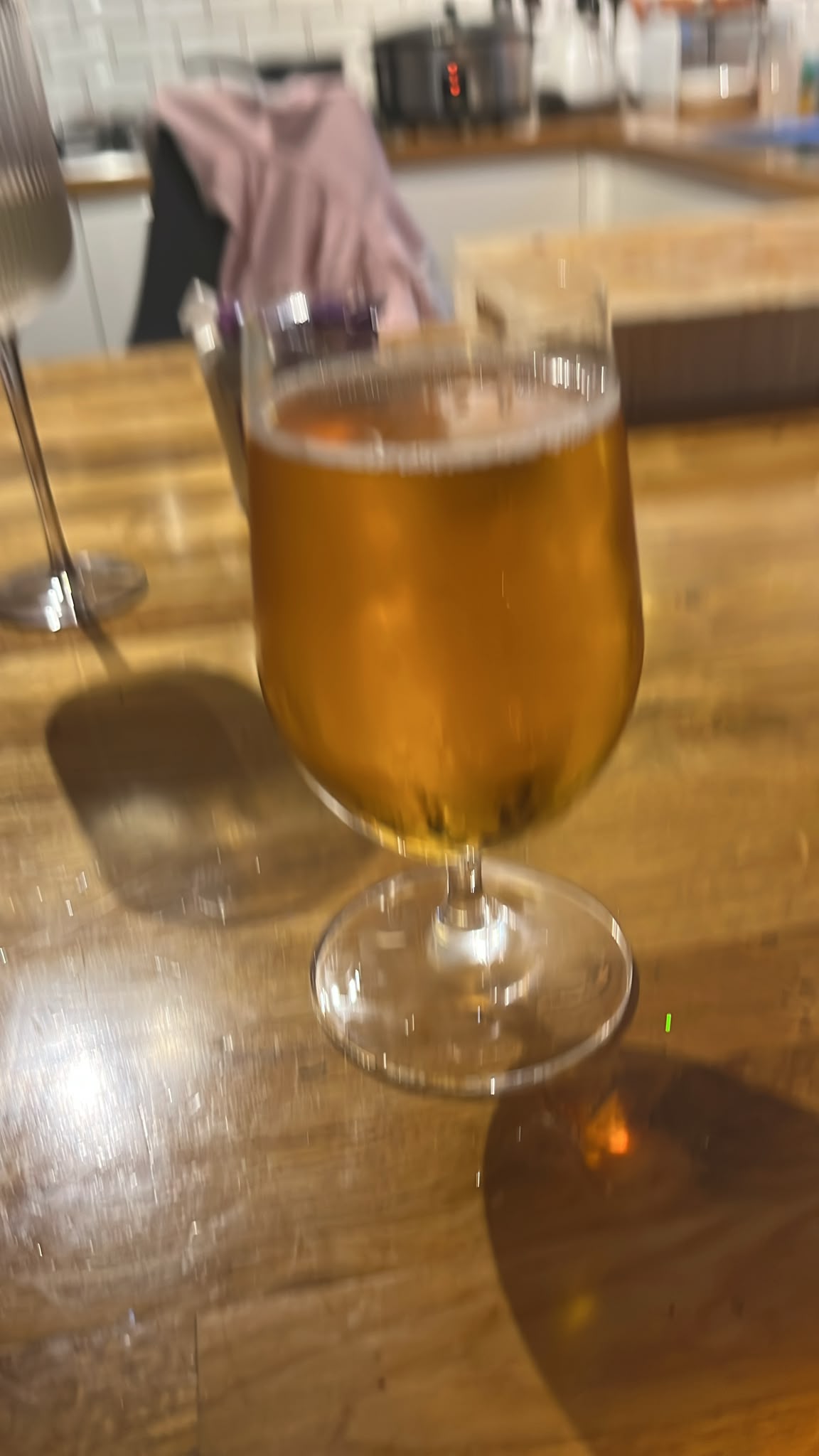 Beer #66115