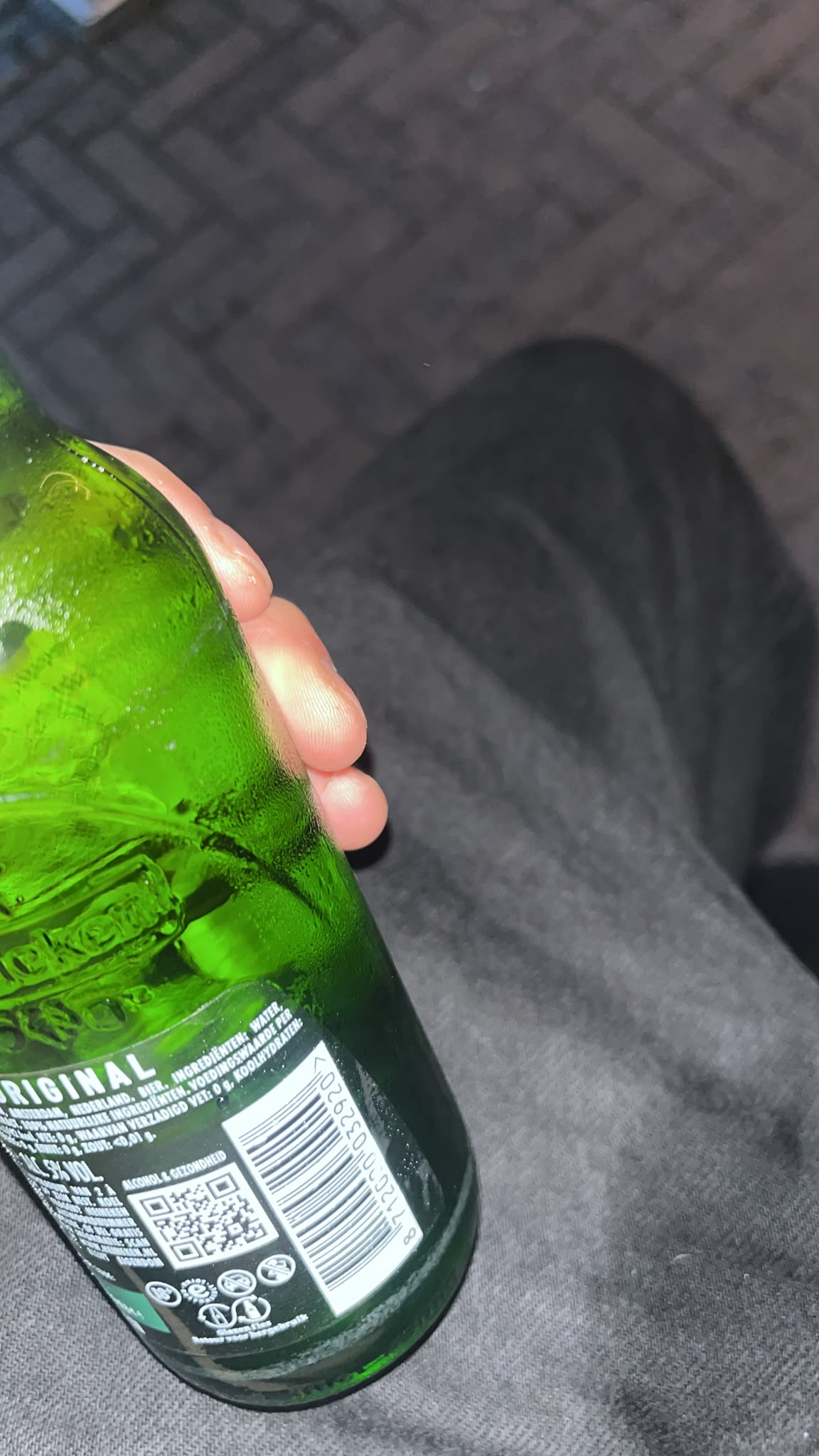 Beer #66117