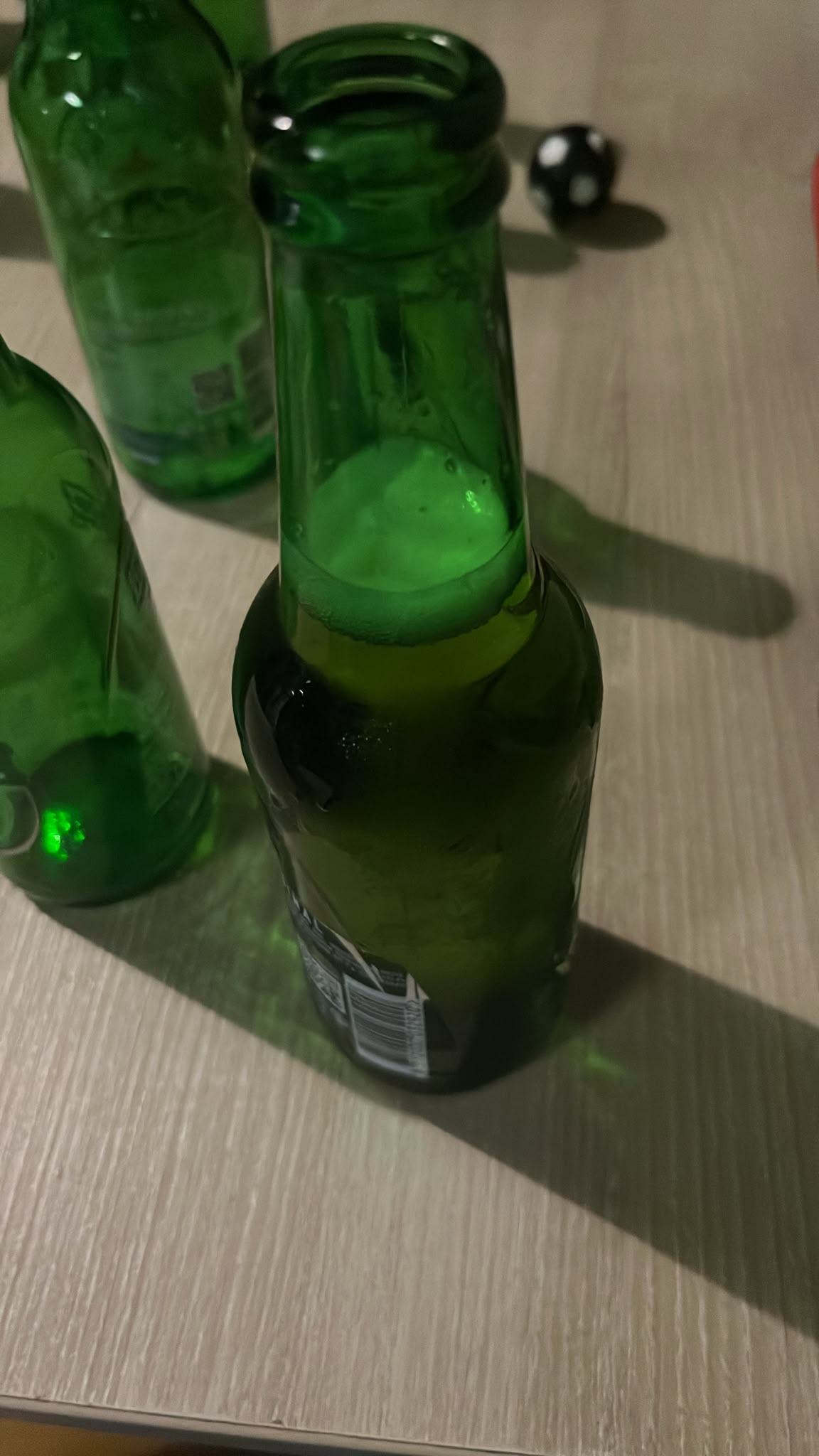 Beer #66116