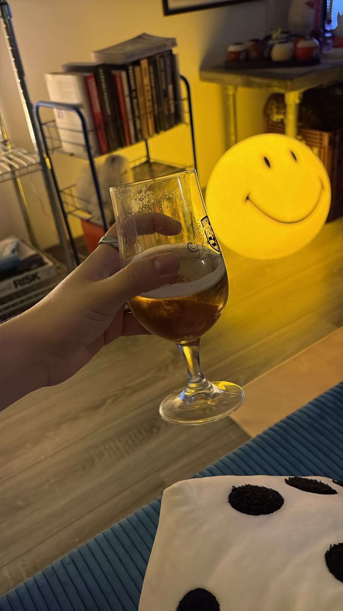 Beer #66118