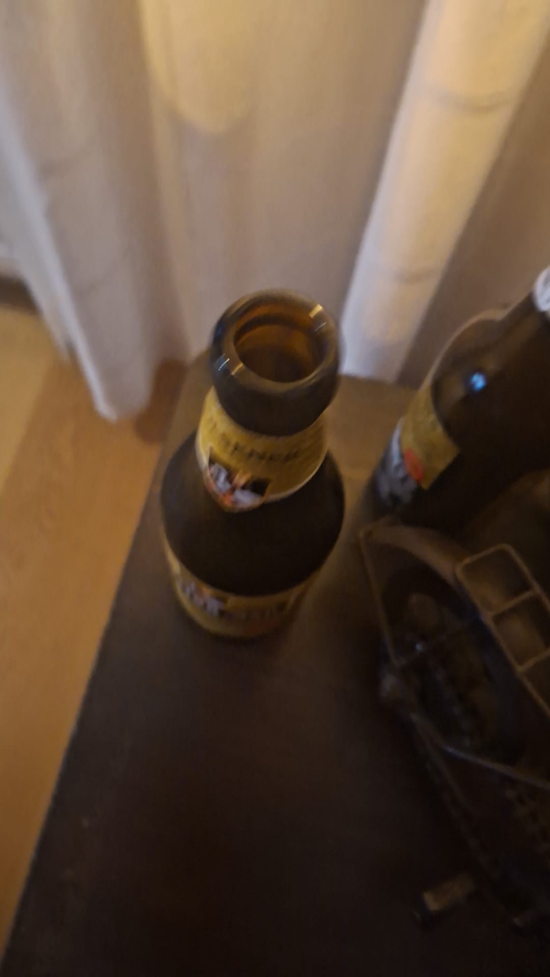 Beer #66119