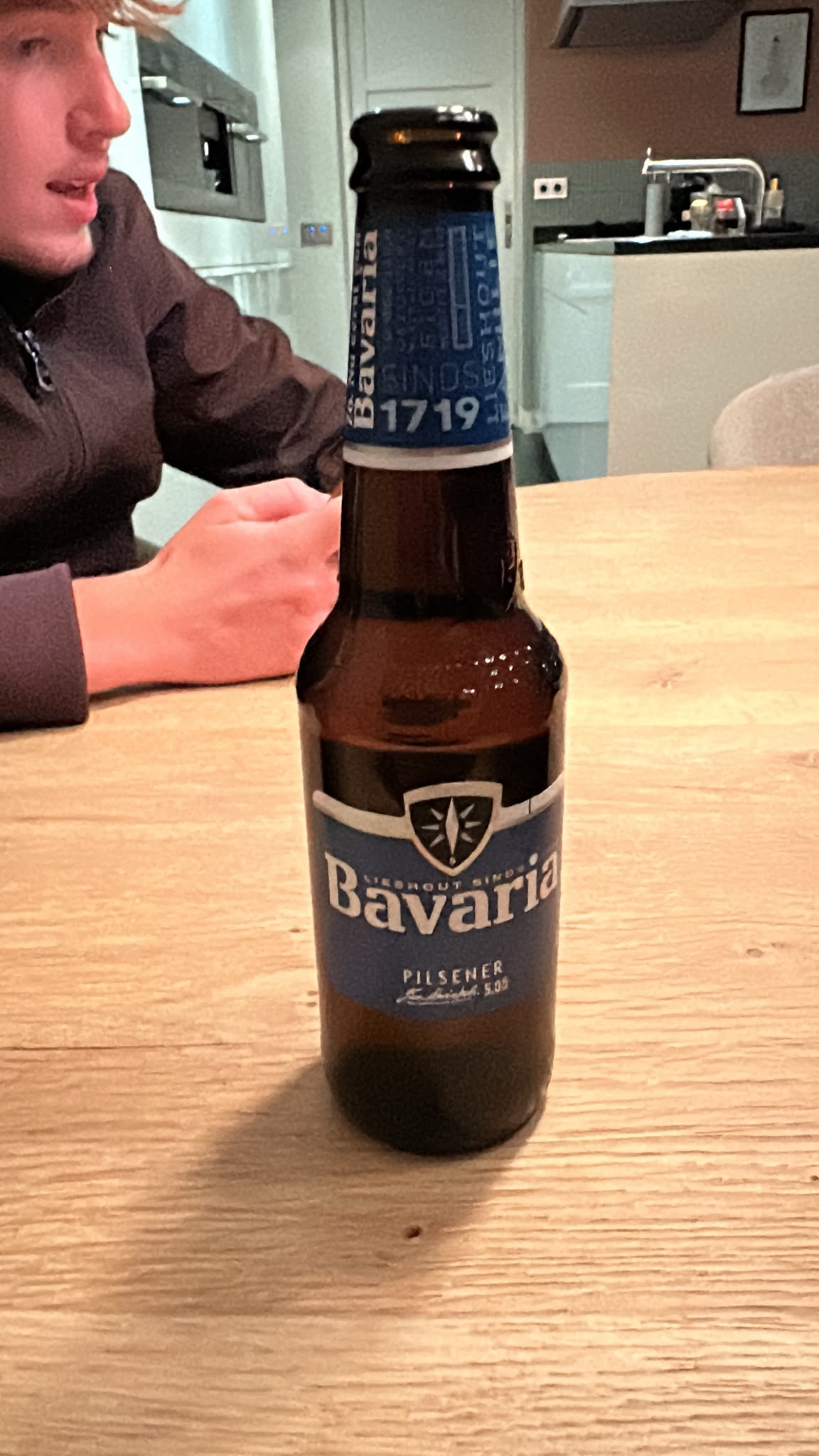 Beer #66120