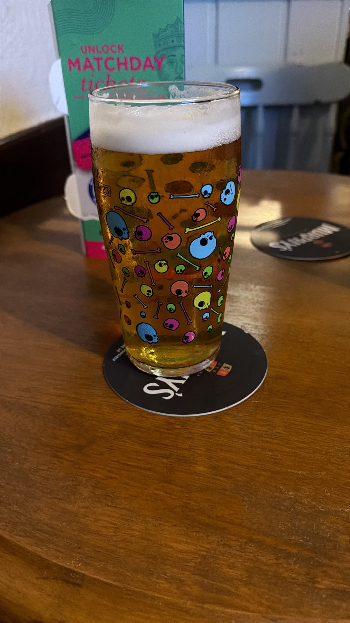 Beer #66121