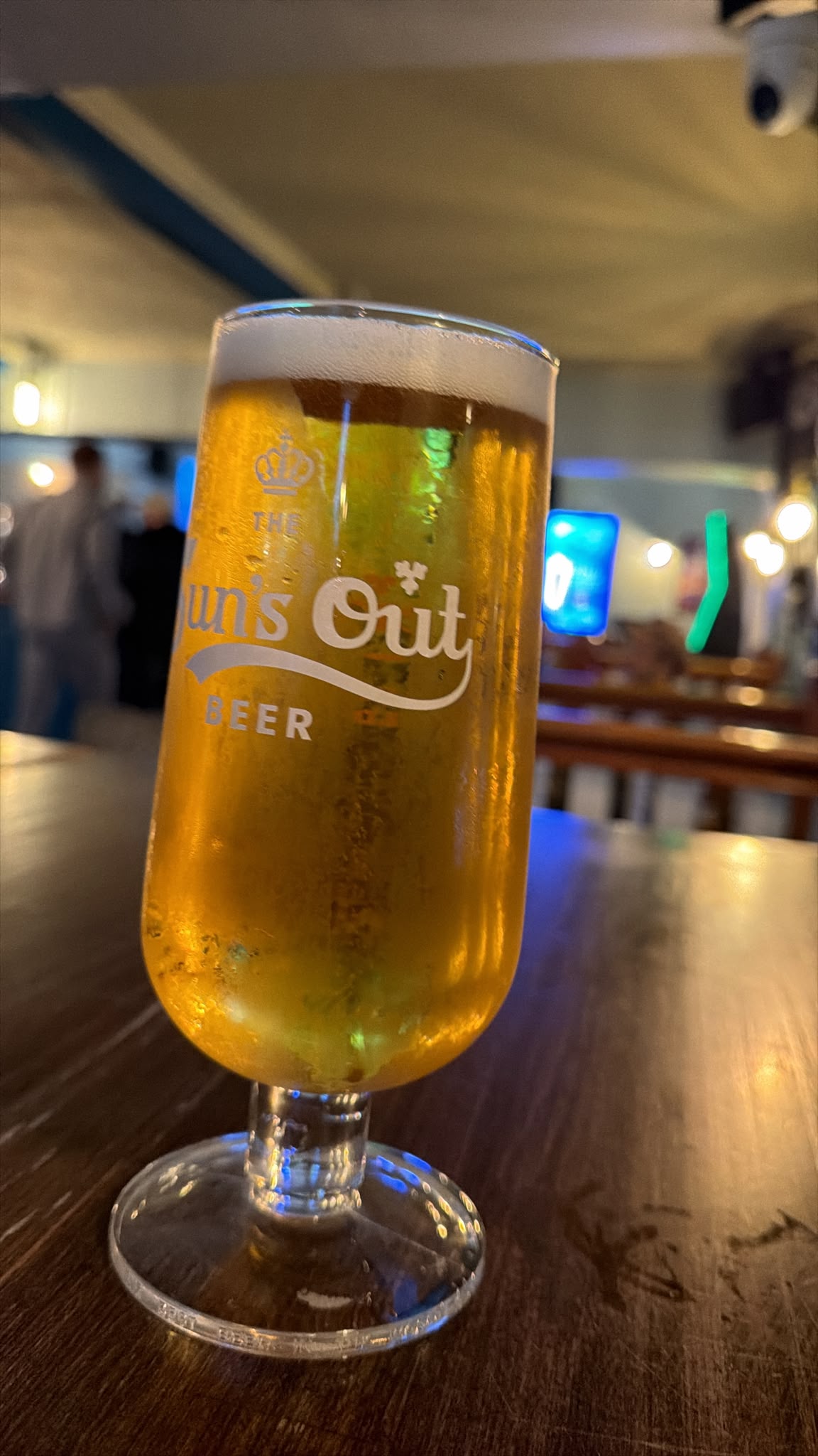 Beer #66122
