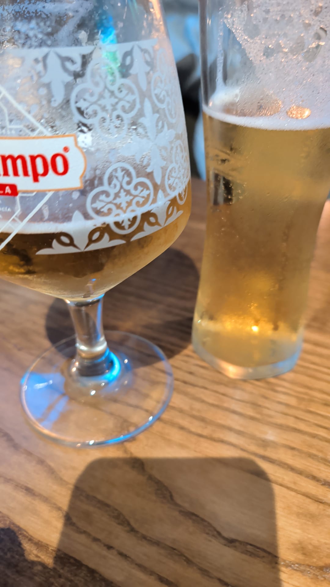 Beer #66123