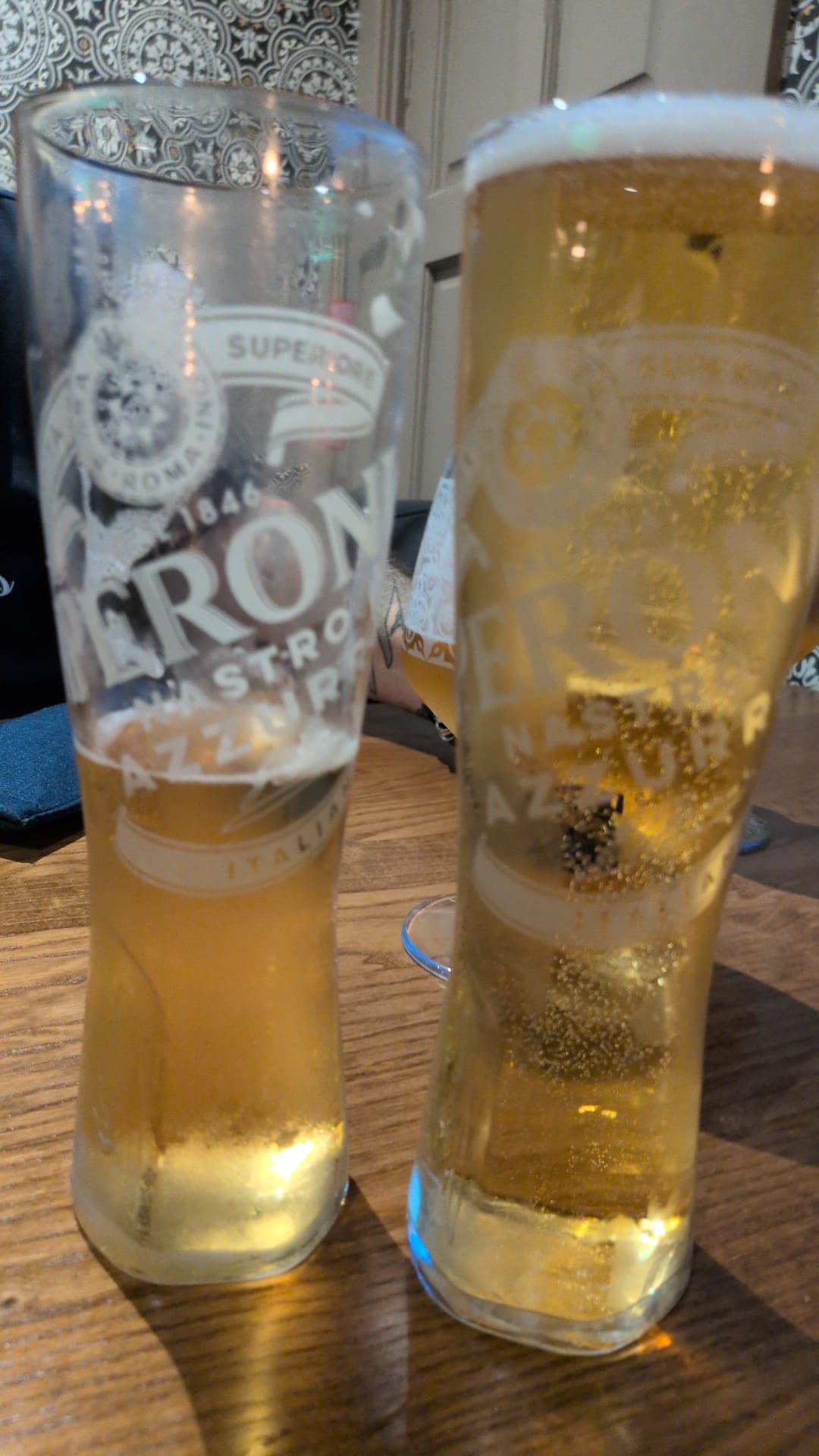 Beer #66124