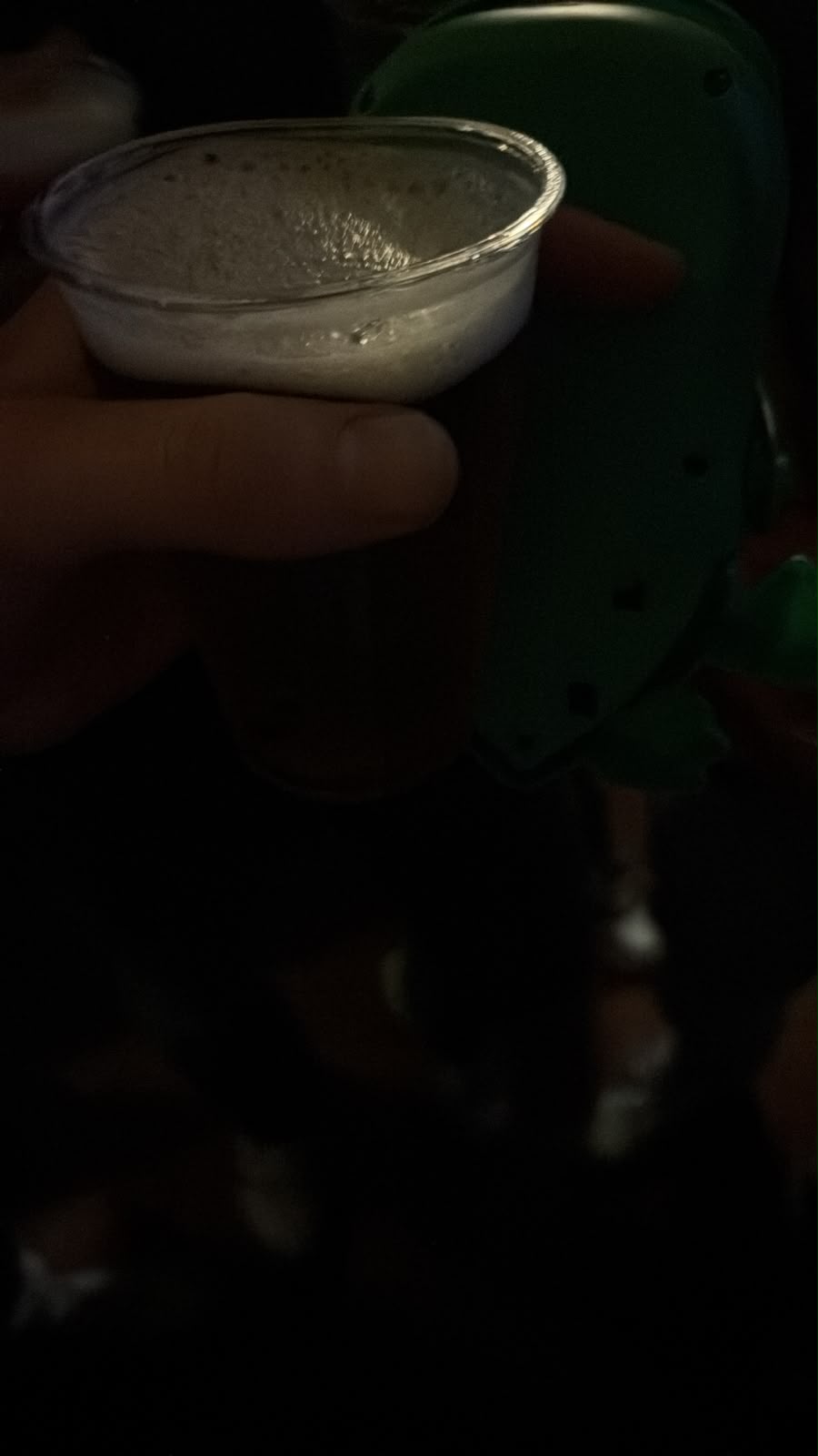 Beer #66125
