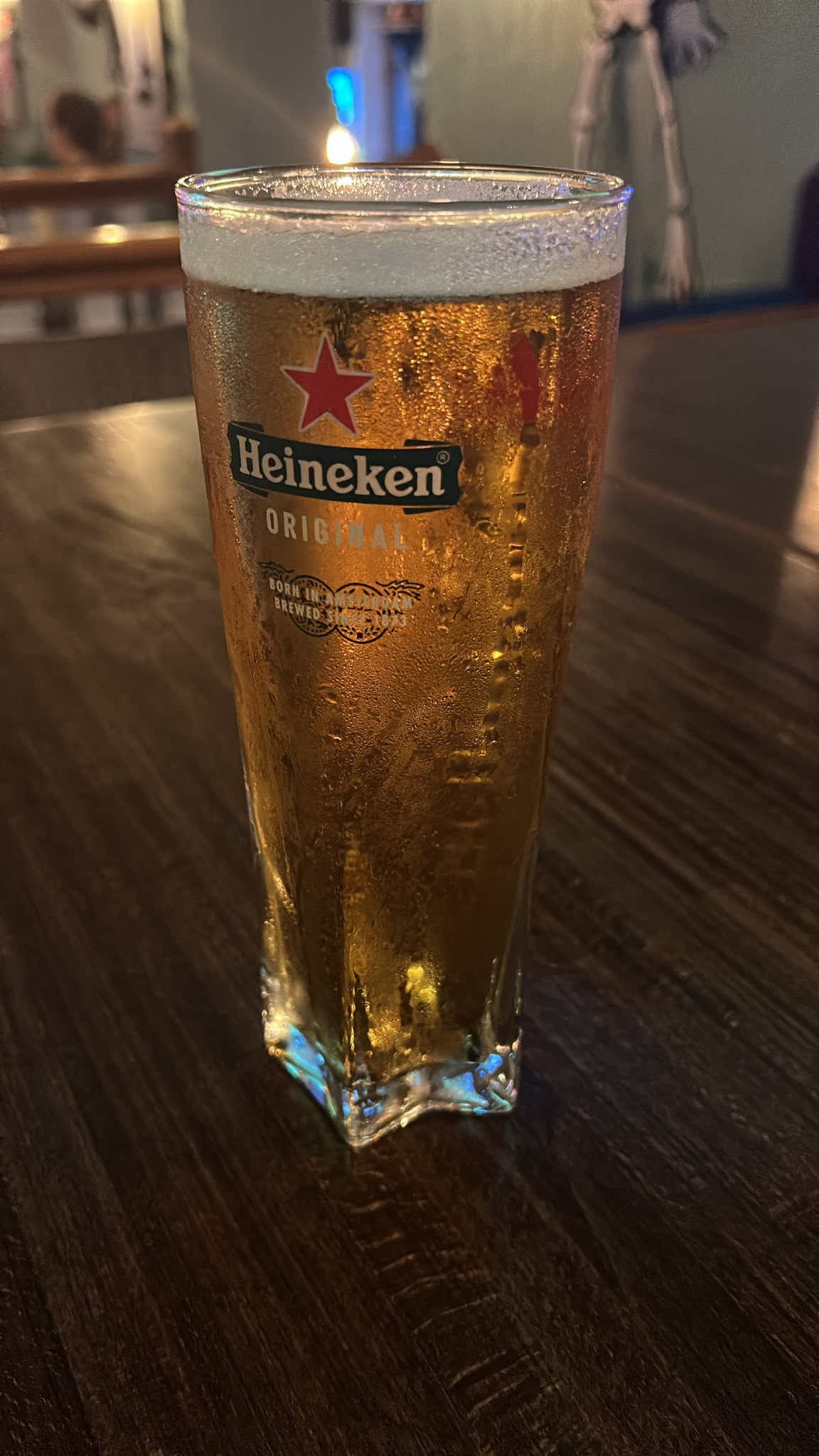 Beer #66126