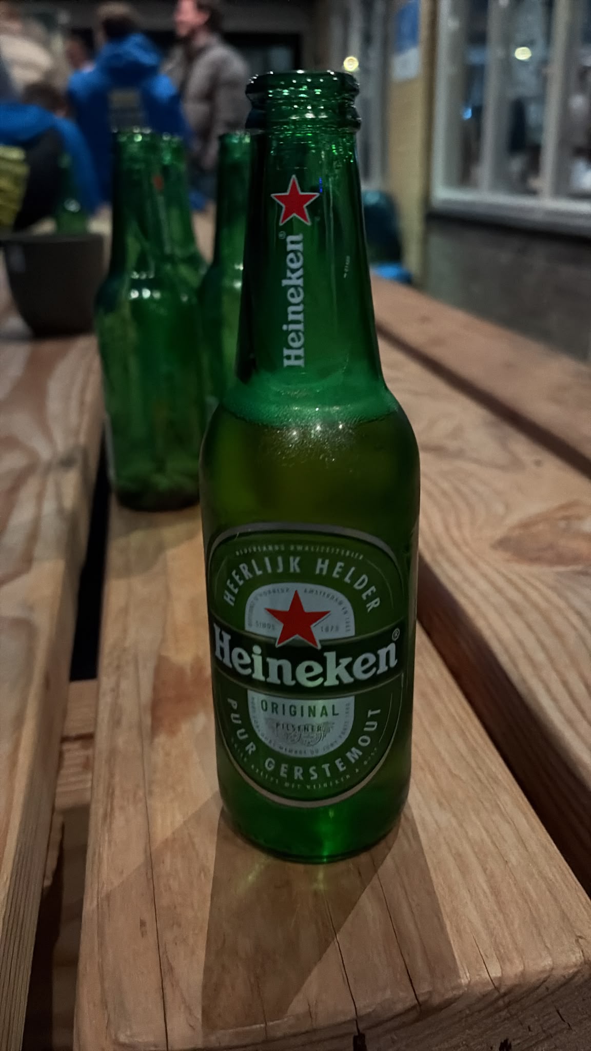Beer #66128