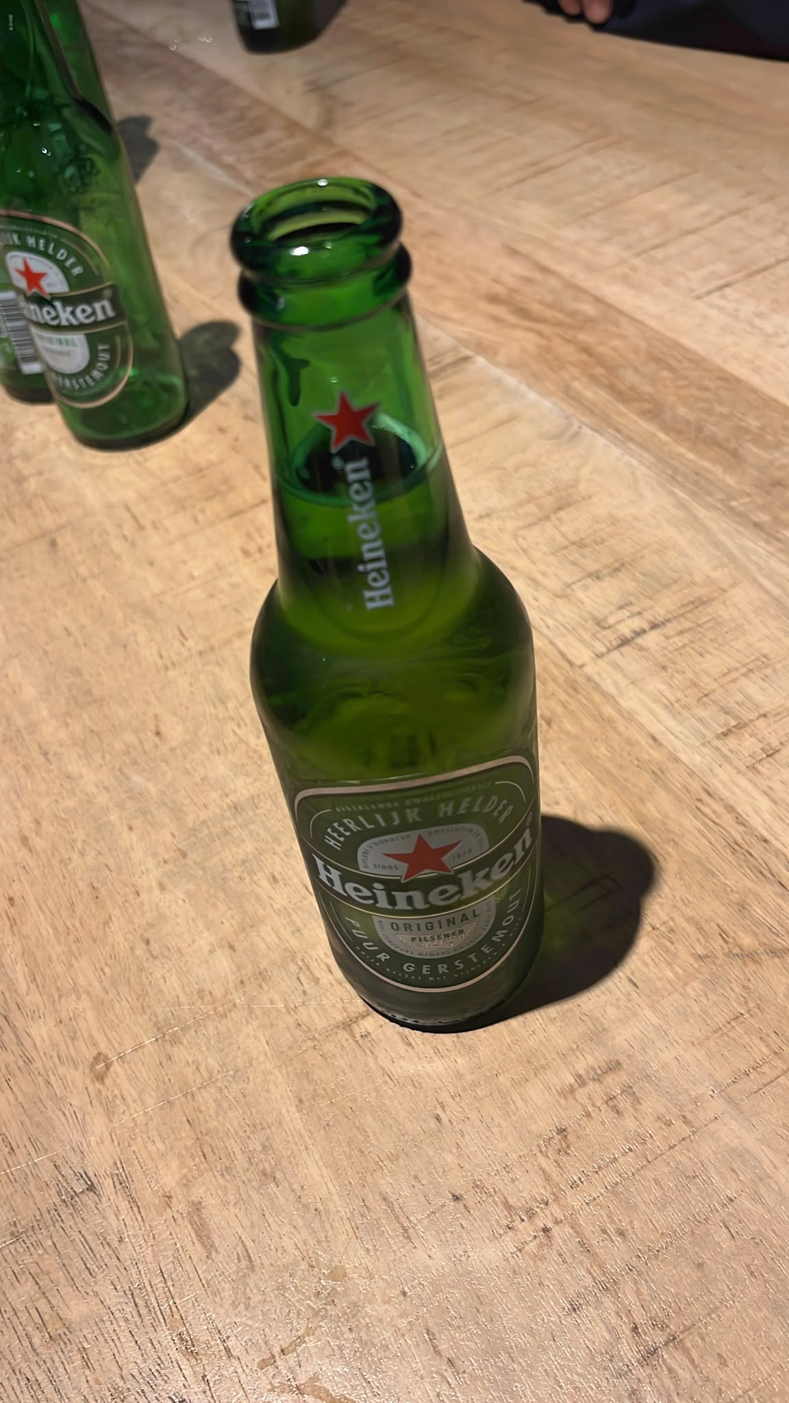 Beer #66129