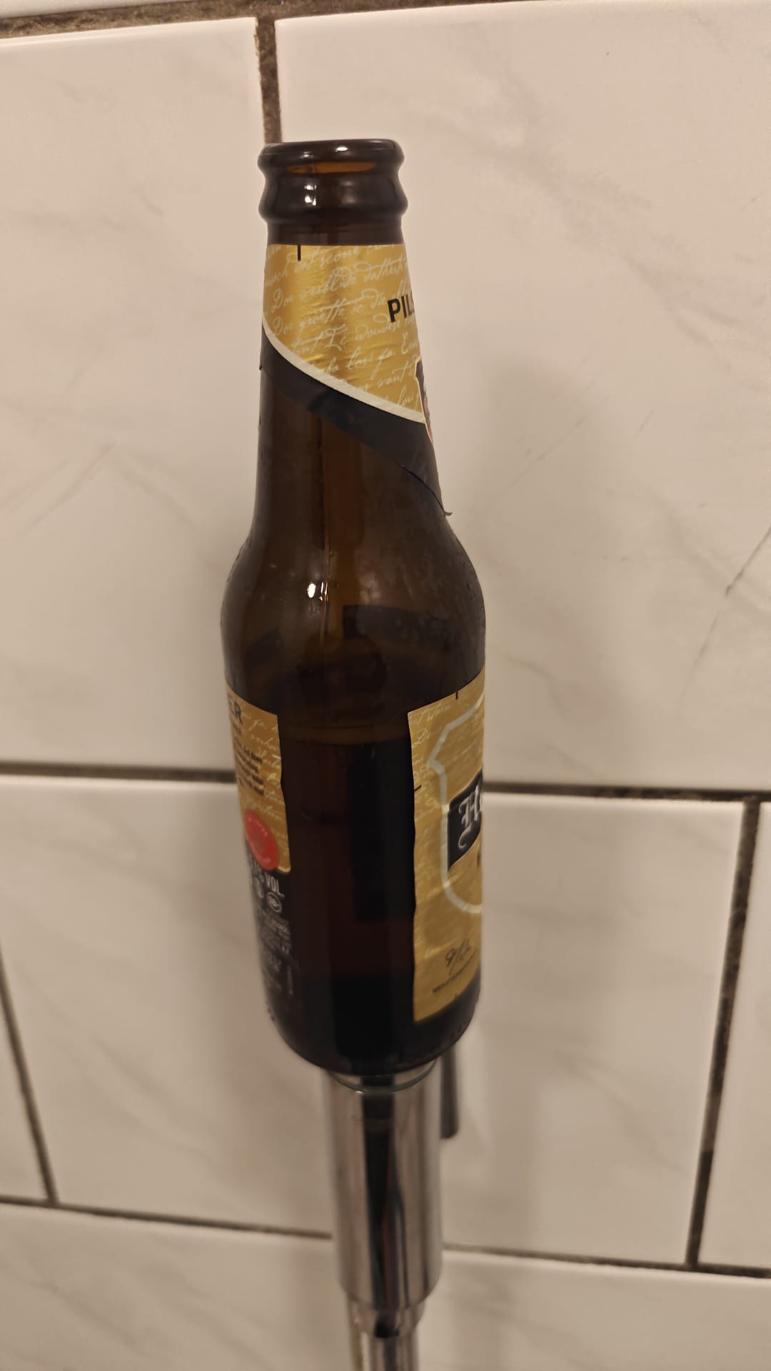 Beer #66131