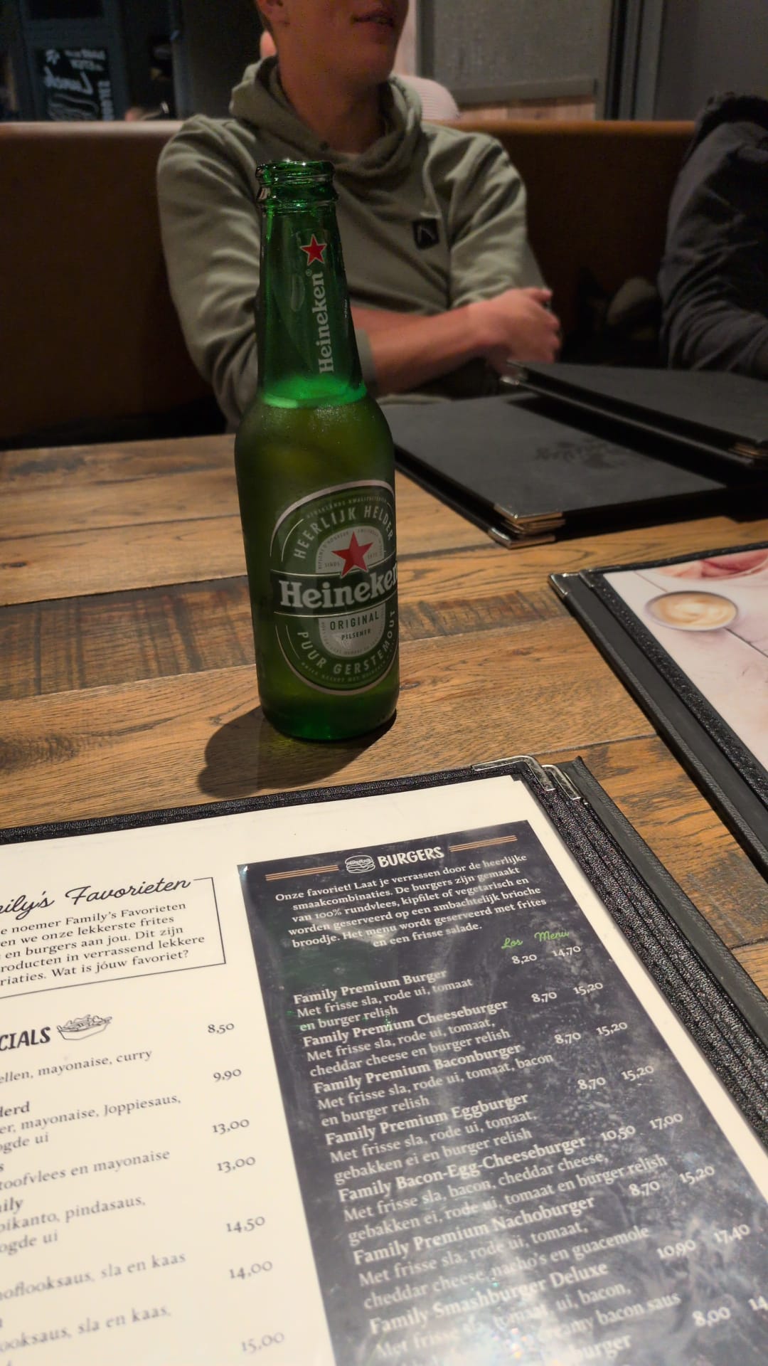 Beer #66132