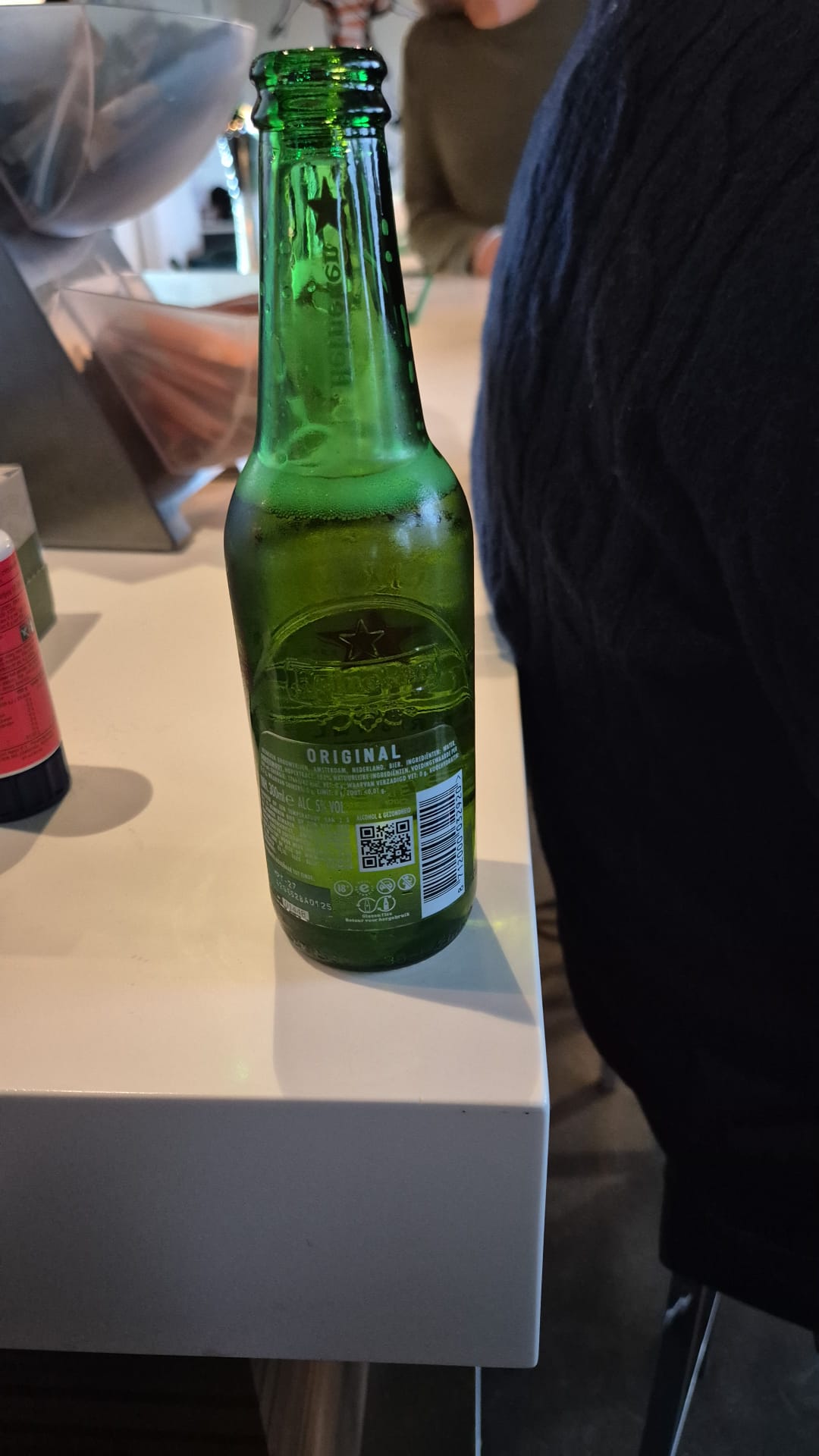 Beer #66133