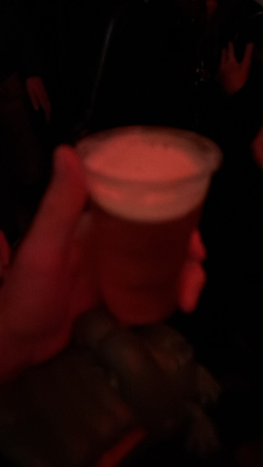 Beer #66134
