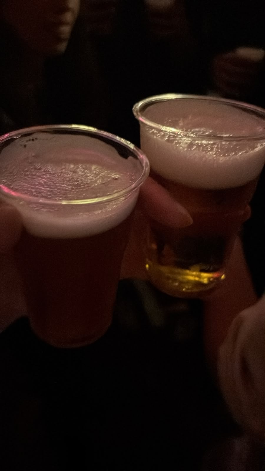 Beer #66135