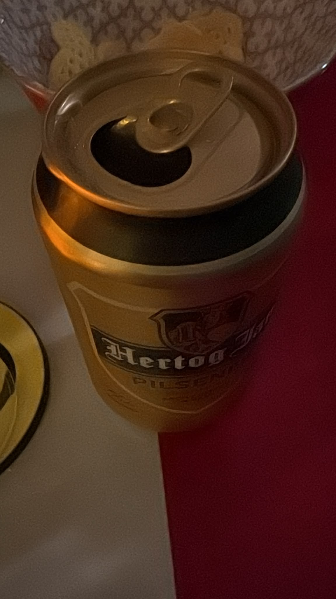 Beer #66136