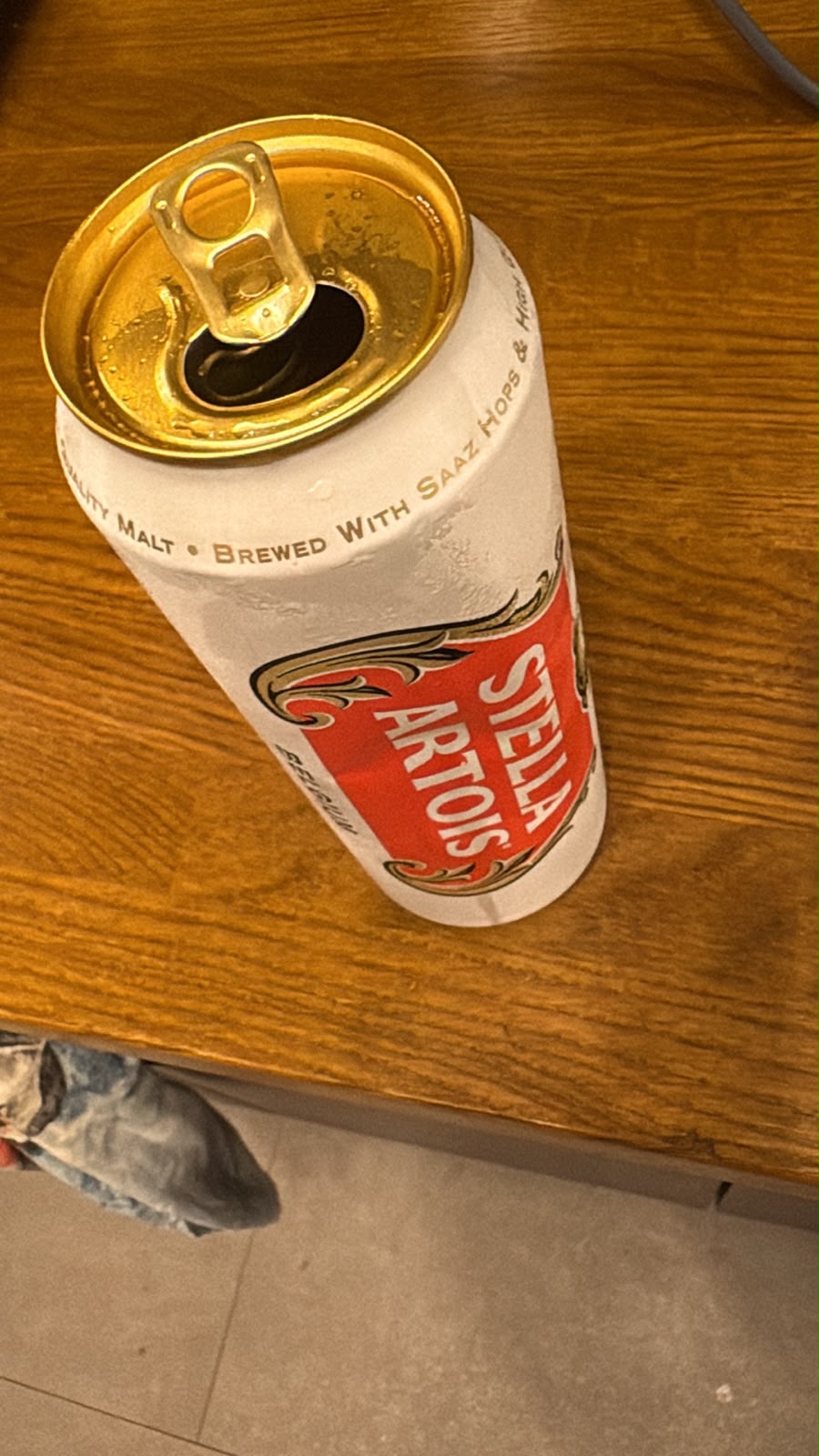 Beer #66137