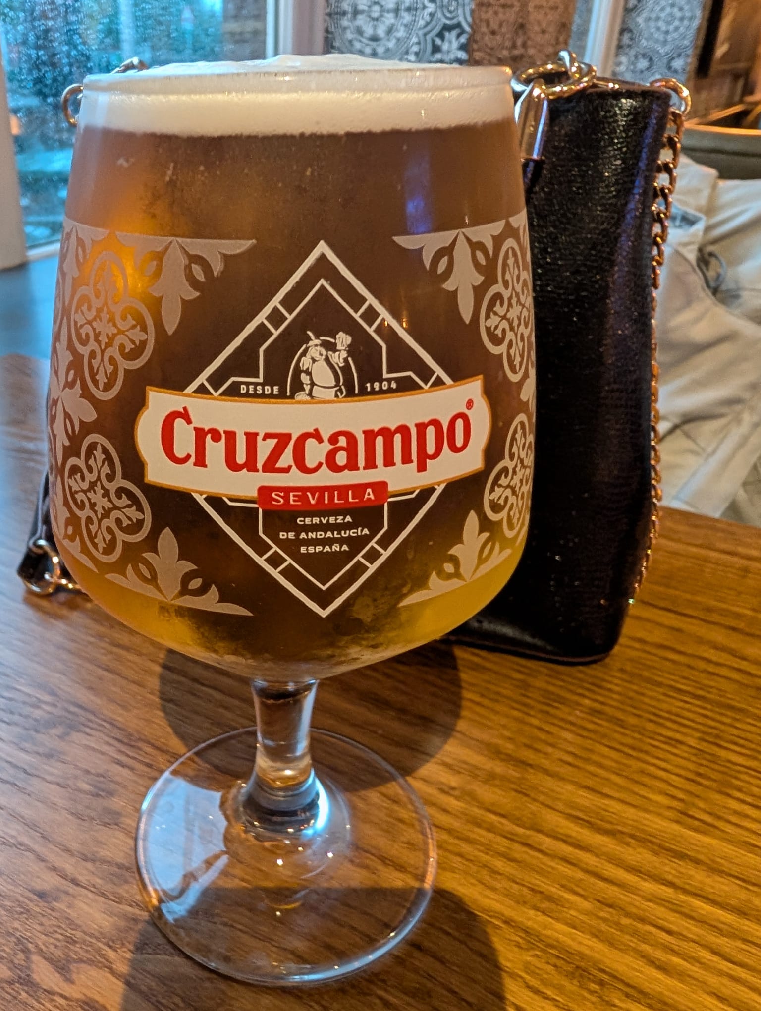 Beer #66138