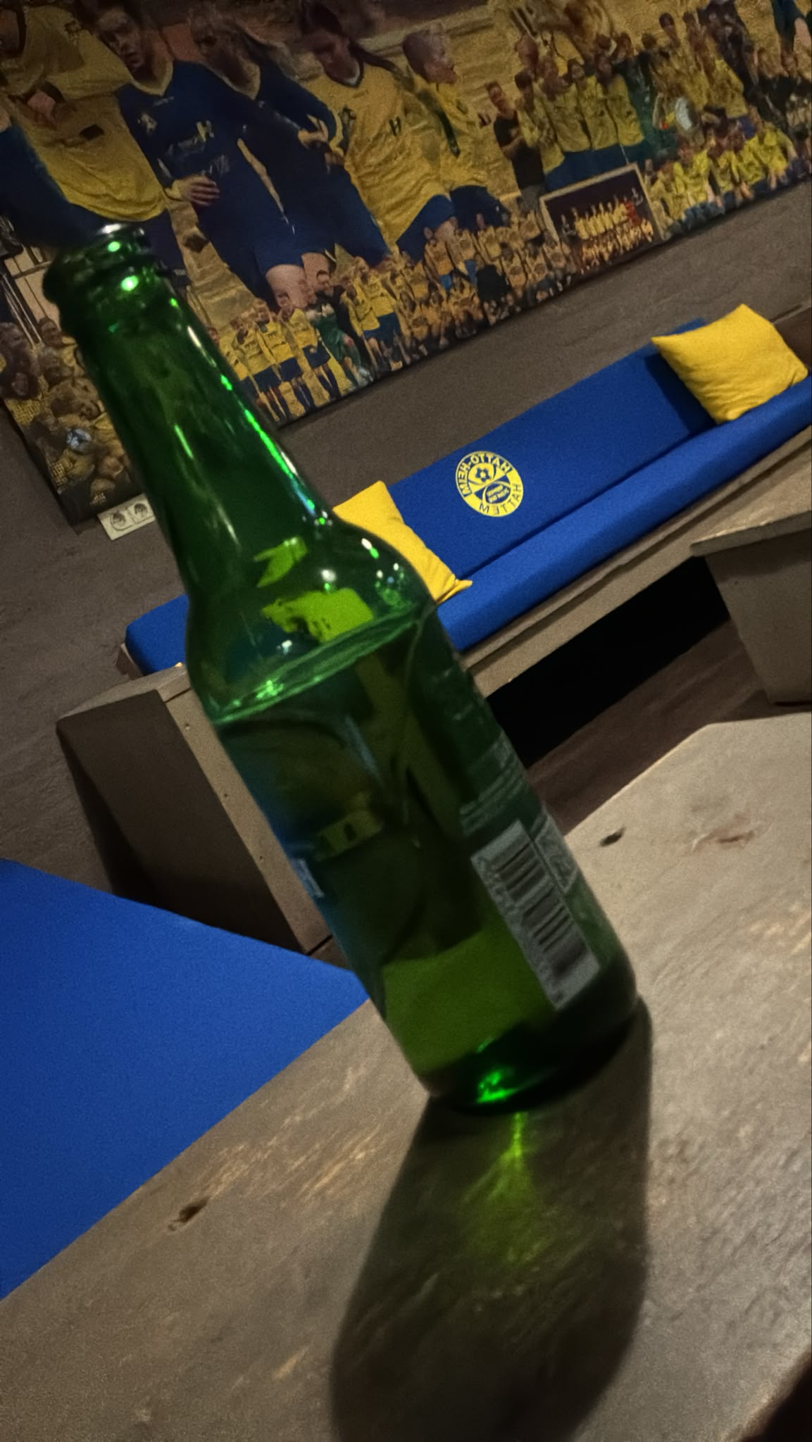 Beer #66139