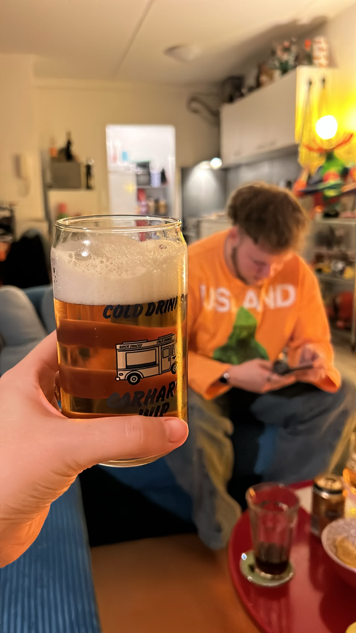 Beer #66140